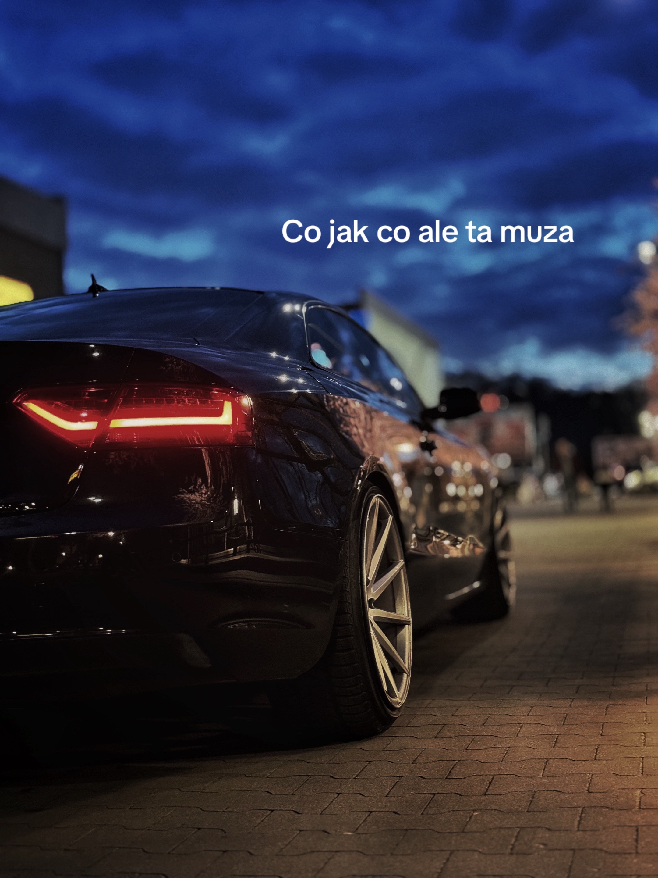 @blackcar_a5