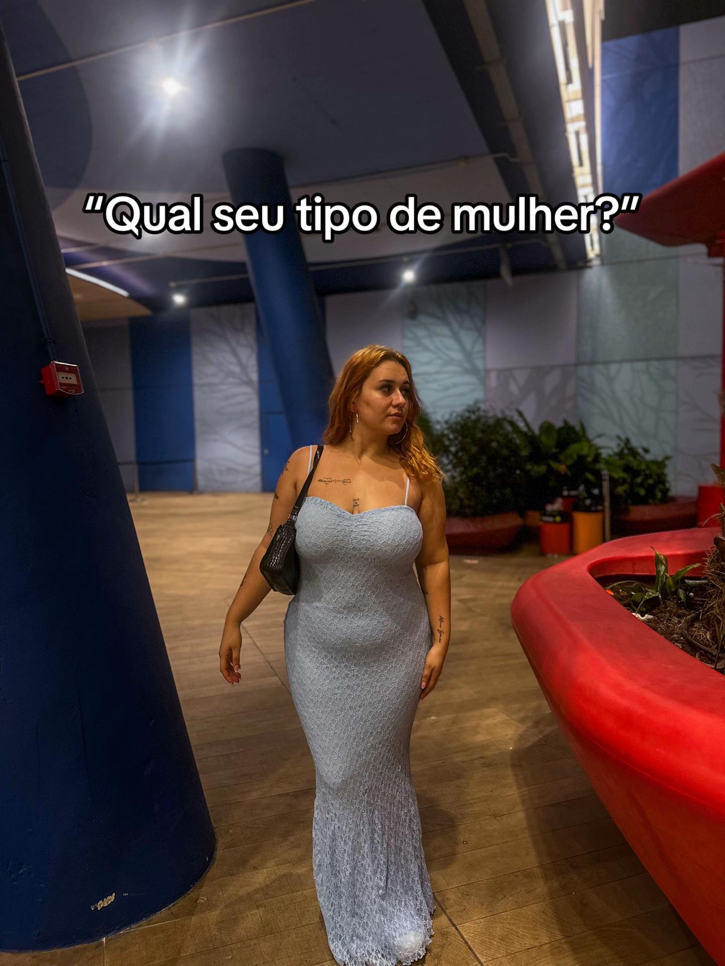 @Tatiana ๐ฆ
