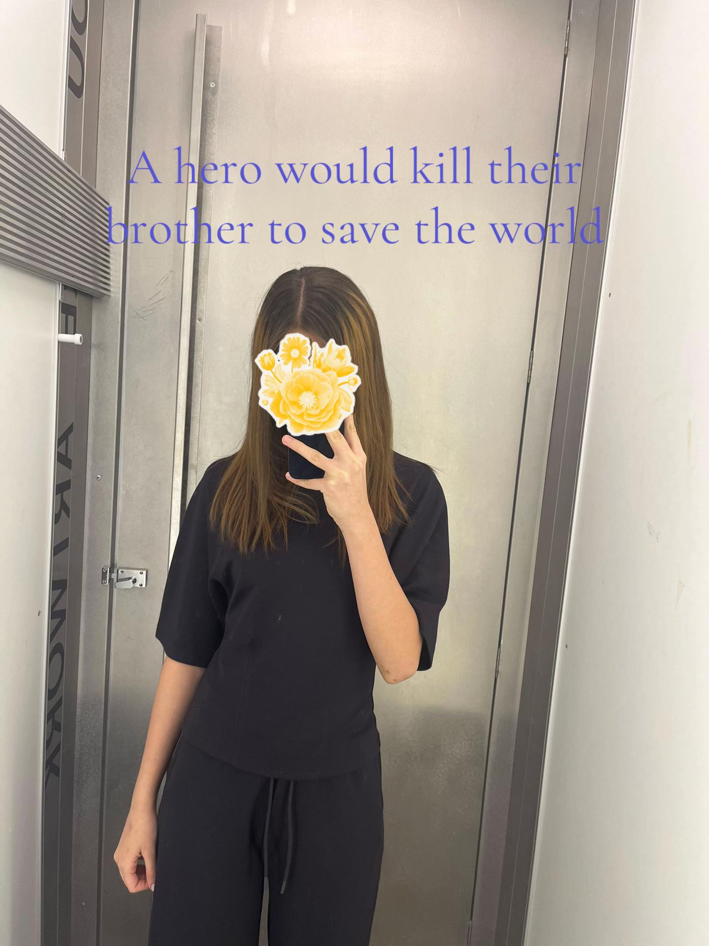@سُرى