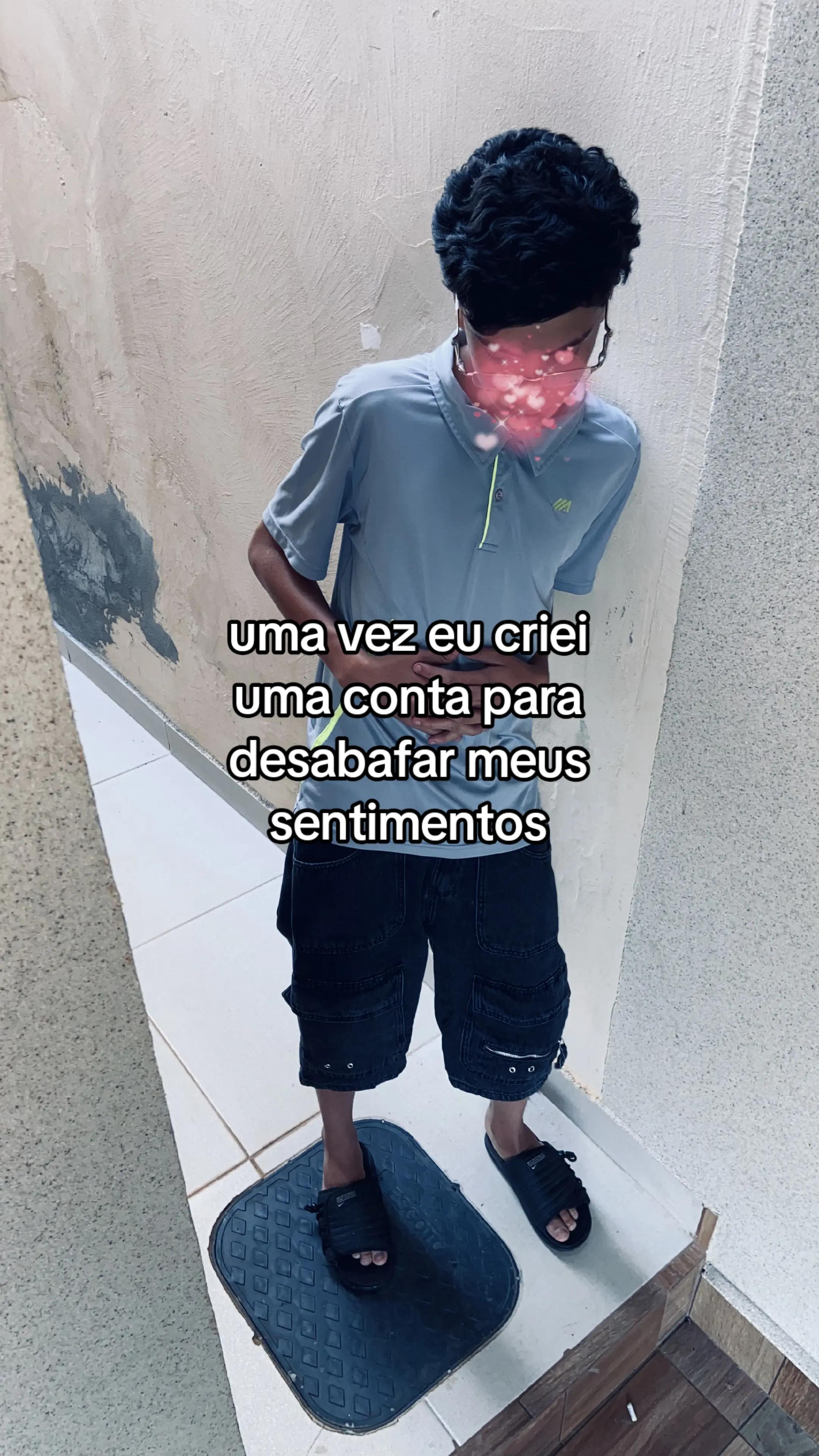 @samuca sem café