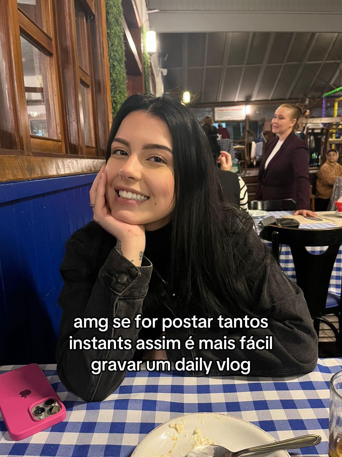 @LAULEI