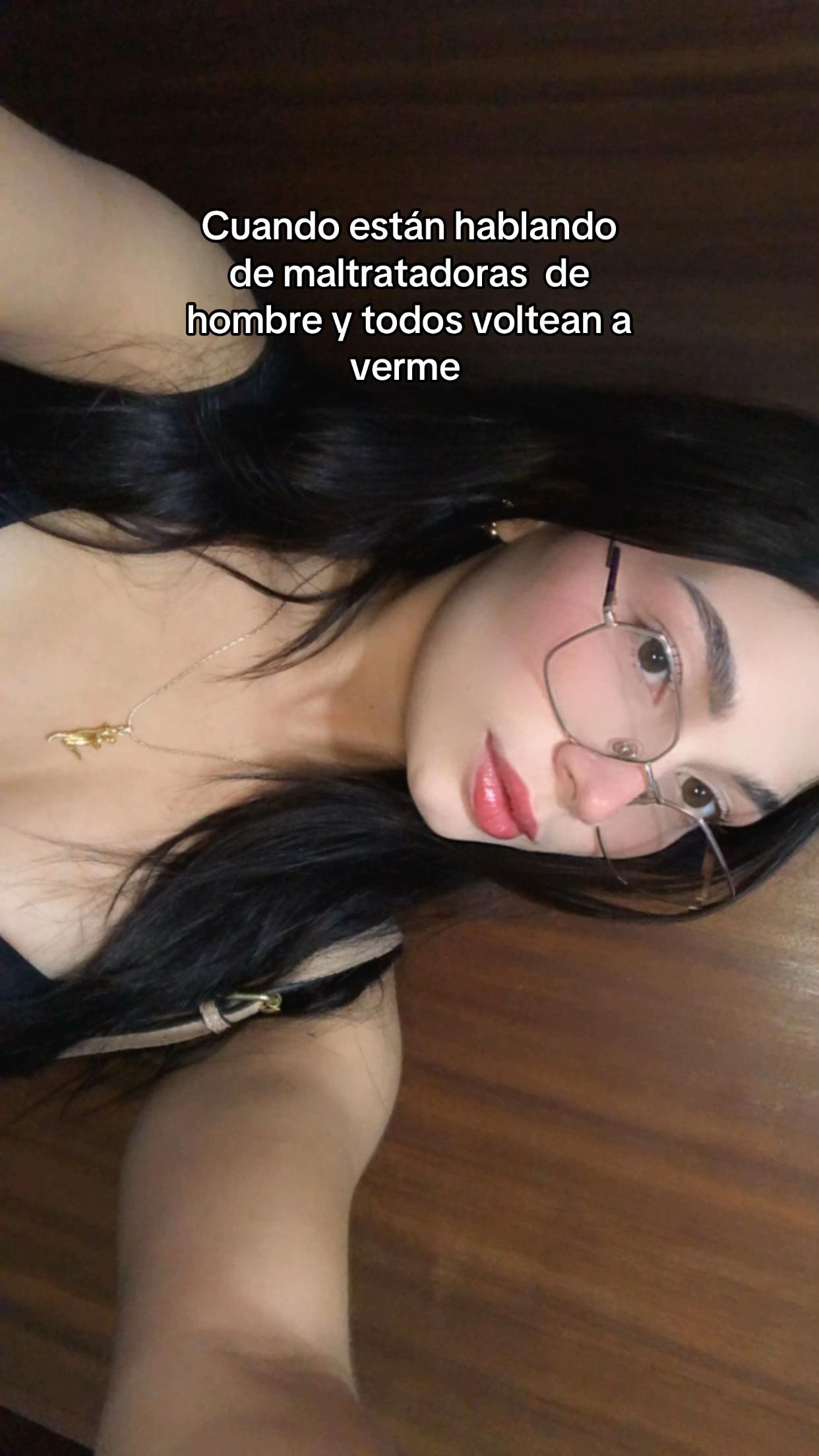 @Saraí mendez