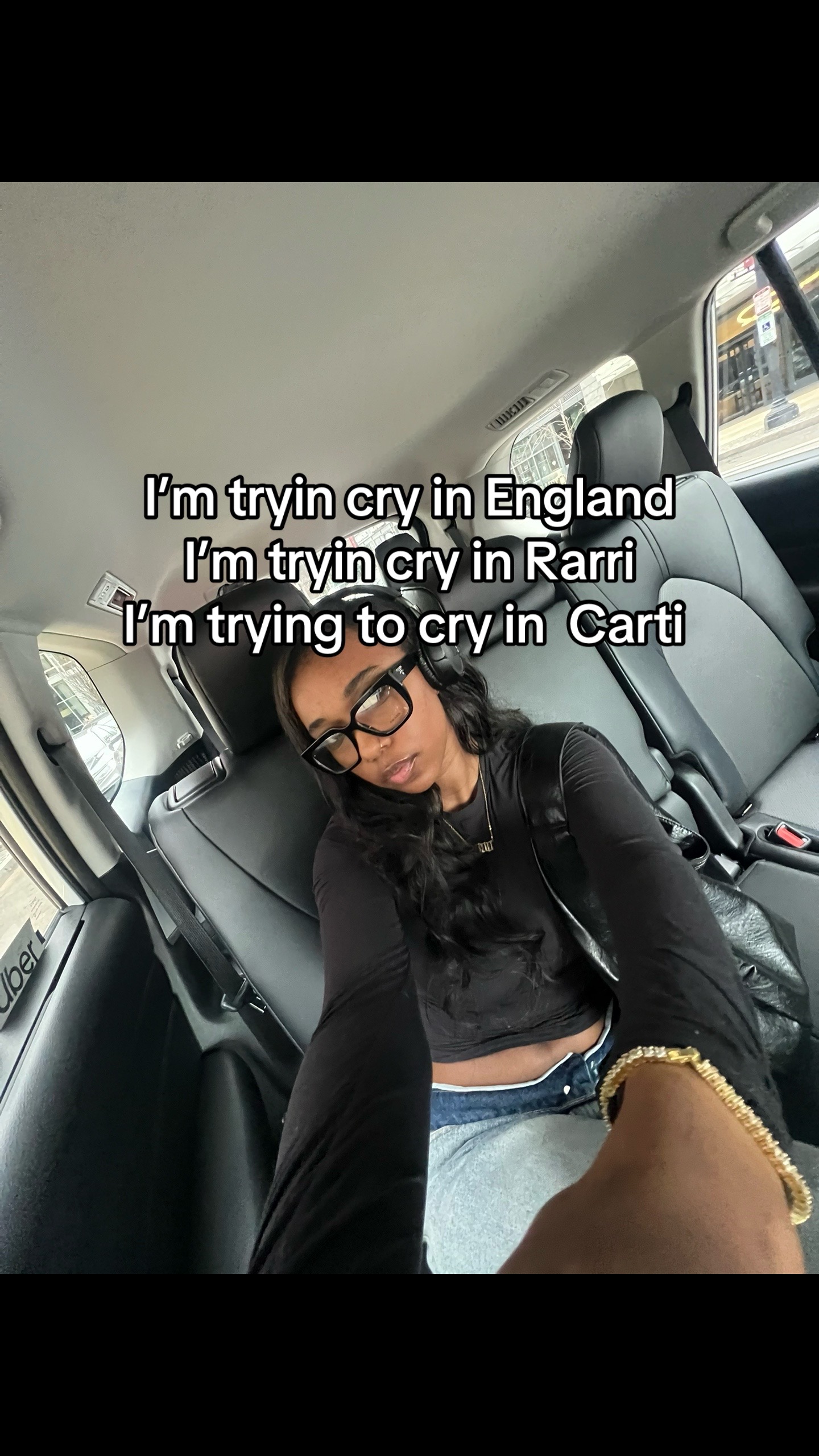 @Marti❤️&zwj;🔥🧚🏿&zwj;♀️