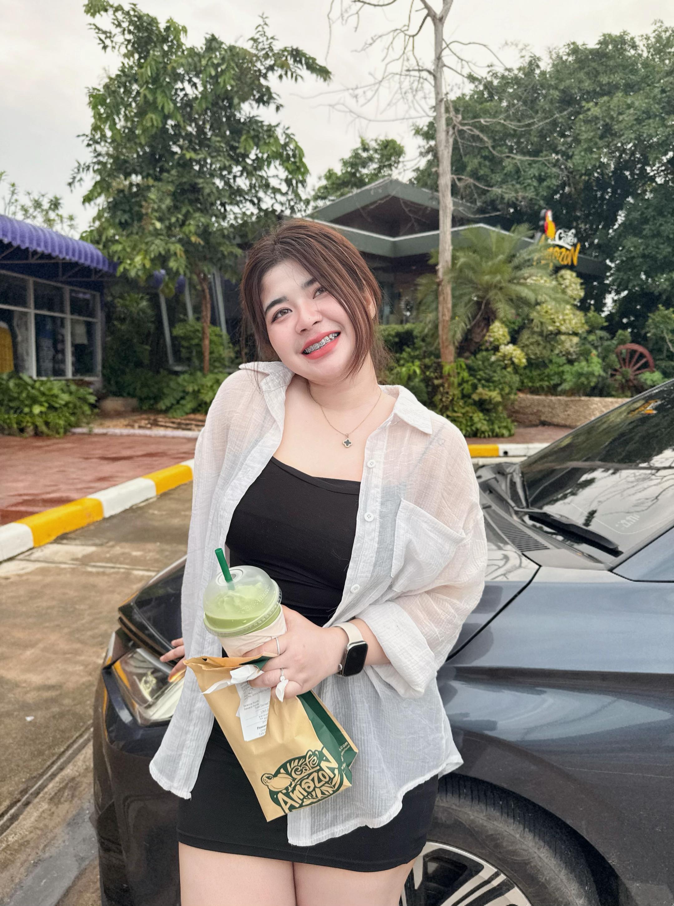 @ฟิล์มไหน