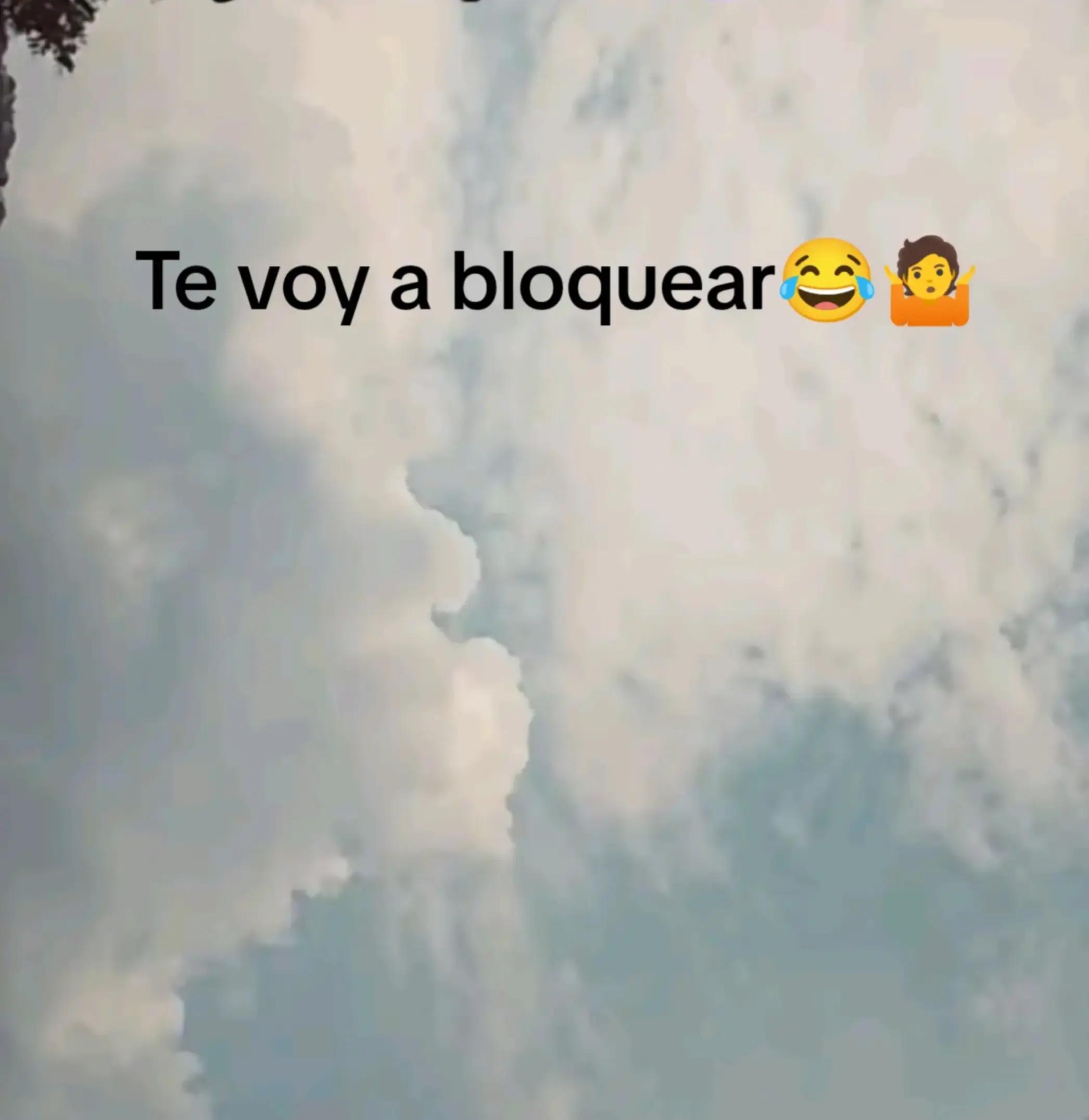 @👊🏻 🄰🅁🄲🄾🅂 👊🏻
