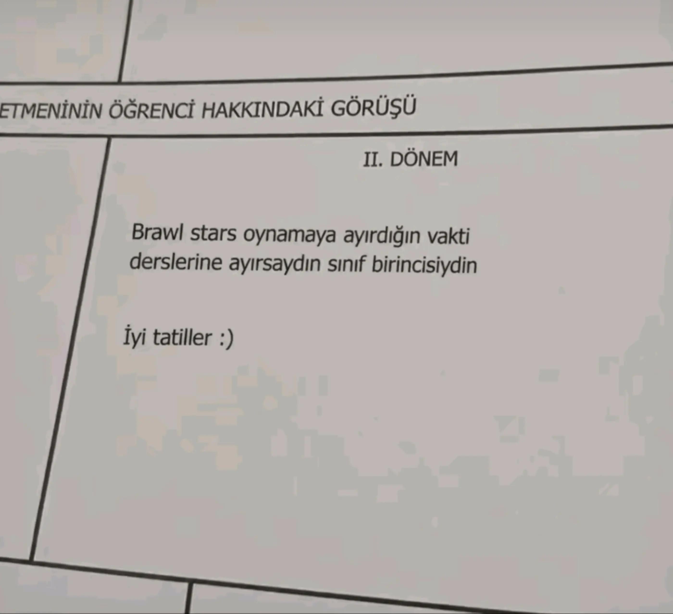@ζ͜͡Èmín'🤍