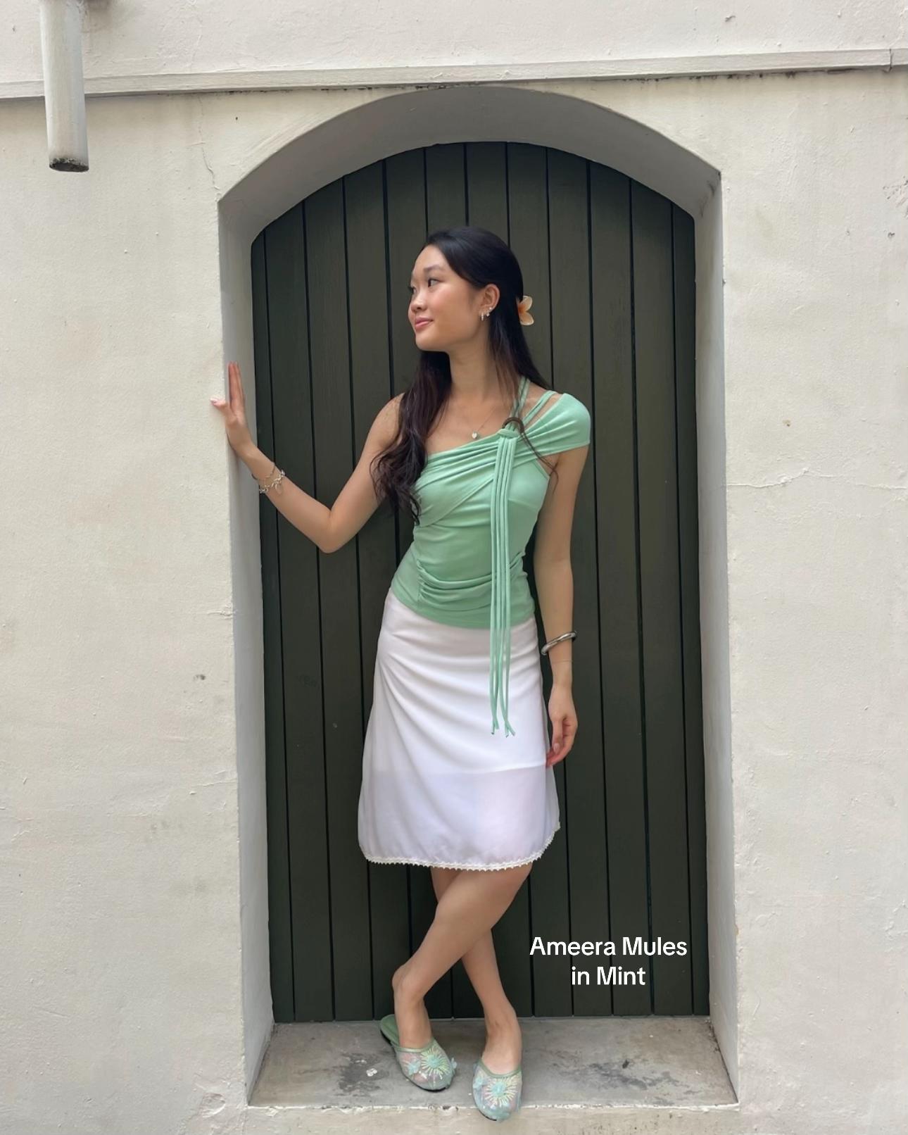 @claustudiosofficial