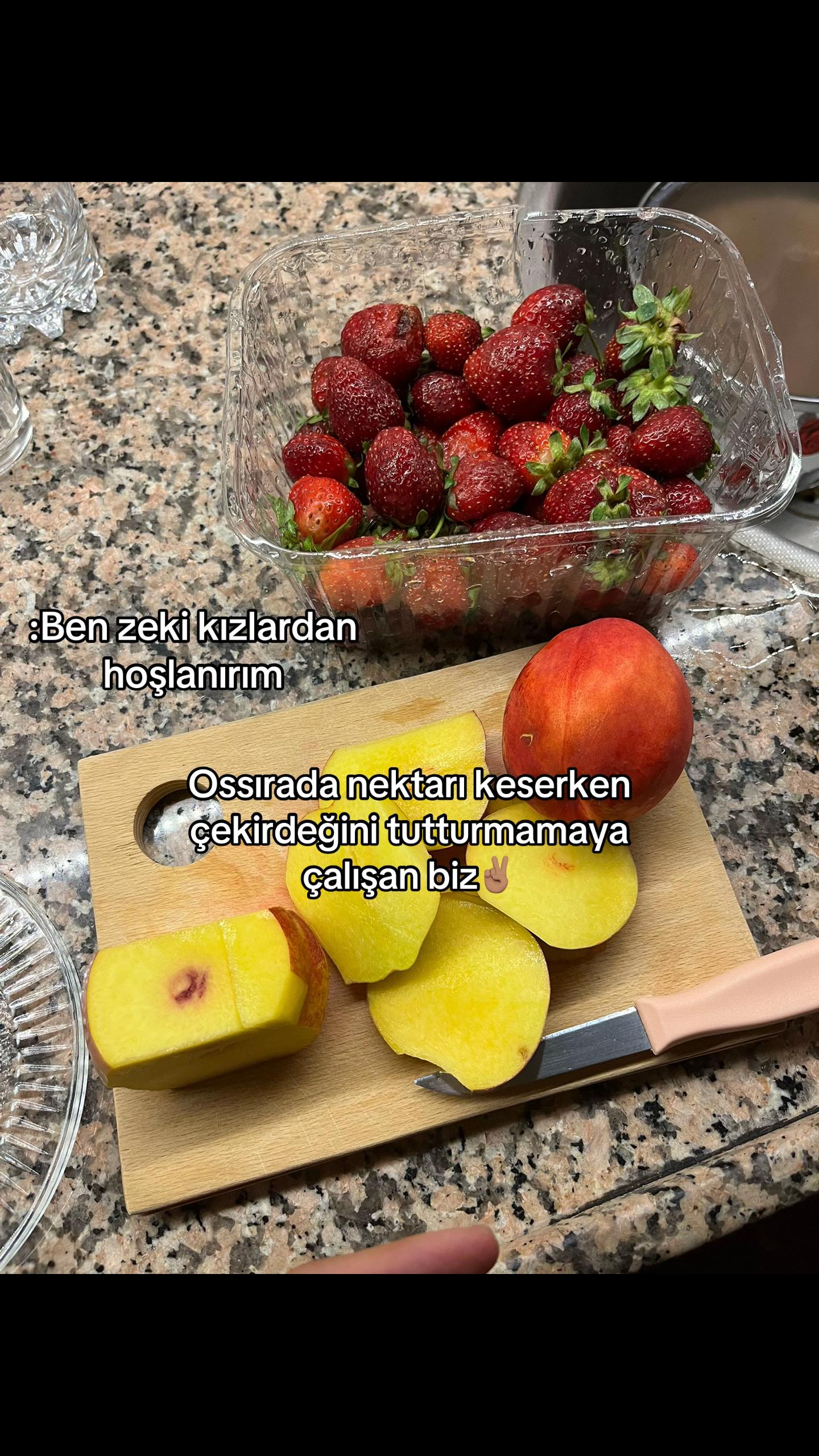 @İ𝔩𝔞𝔶𝔡𝔞🦍