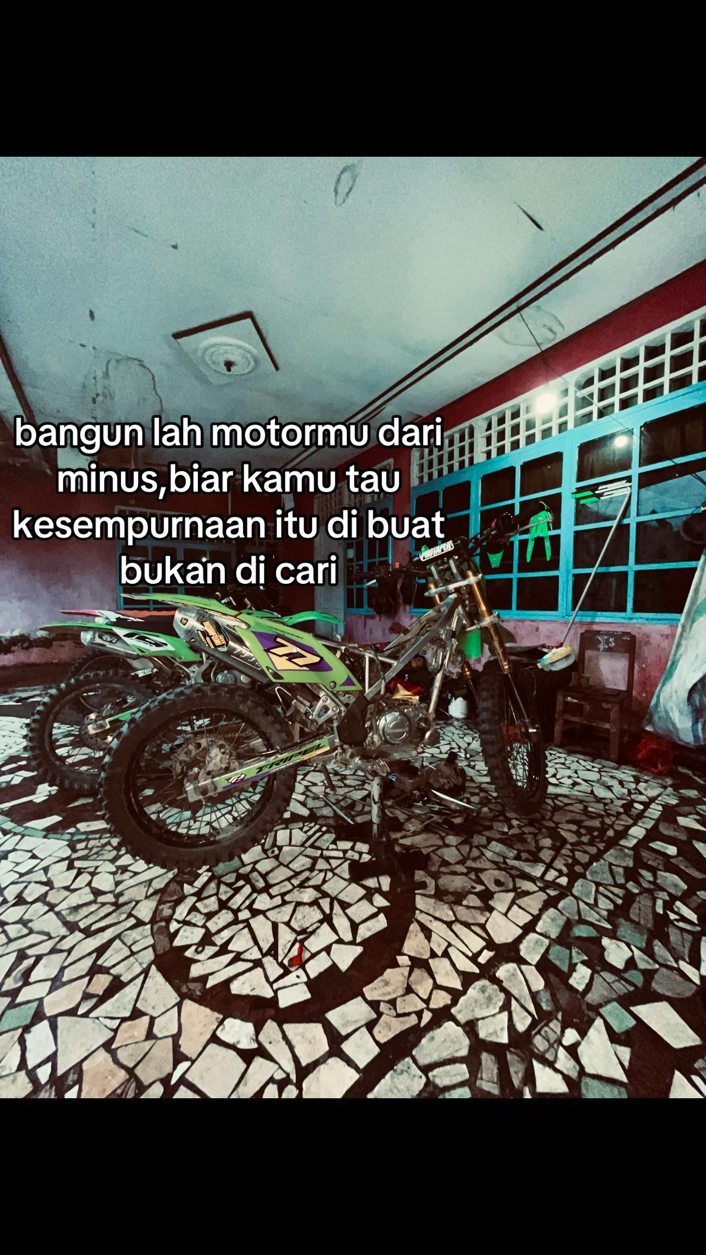 @_Lukman