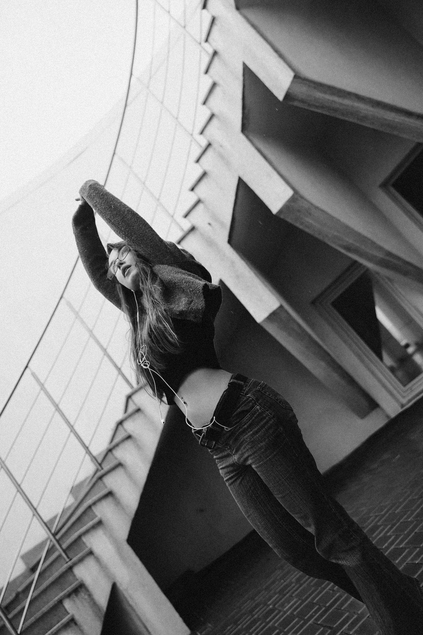 @GODDAMNSWAGGIRLPOLINA