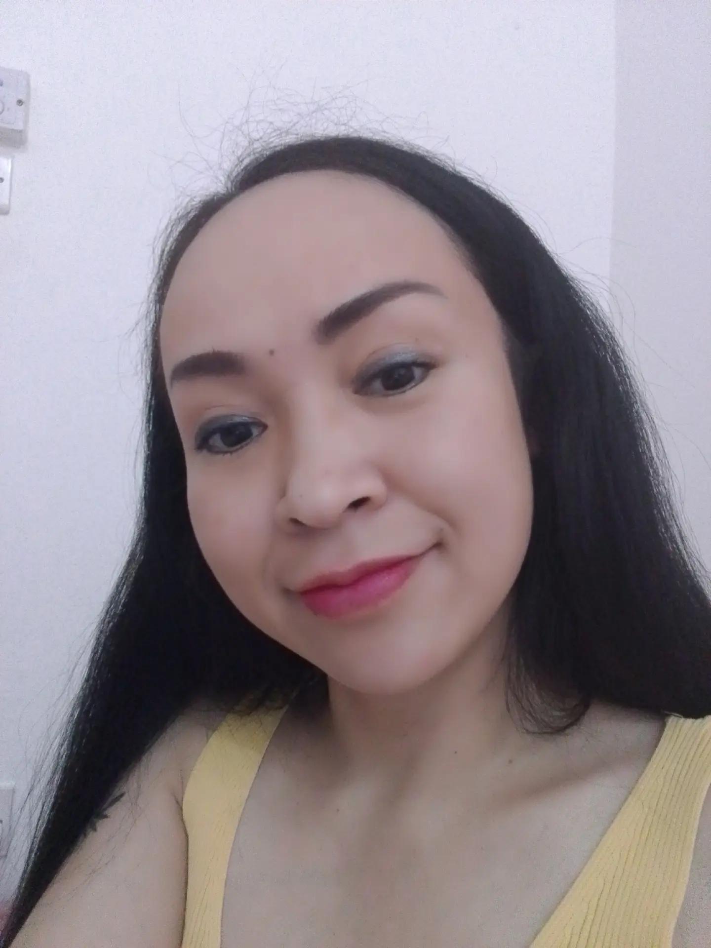 @pulove