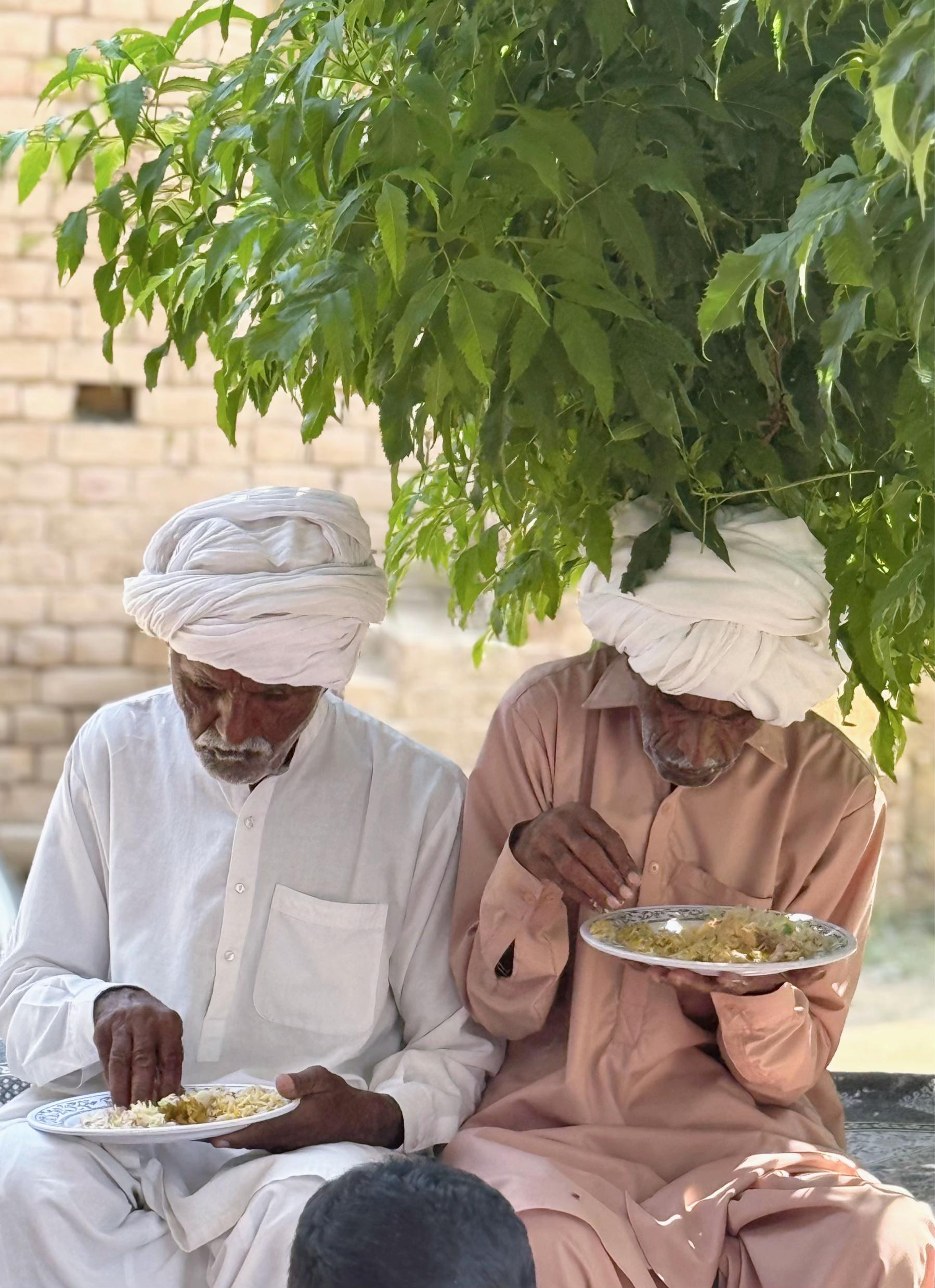 @چوہدری حمزہ گجر🐾