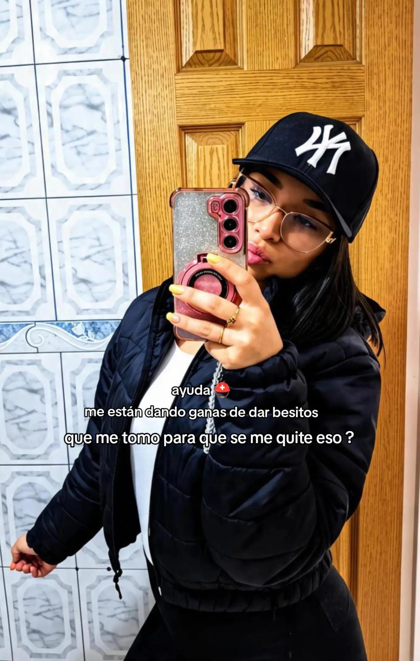 @💞SOY ALEGRIA 💫