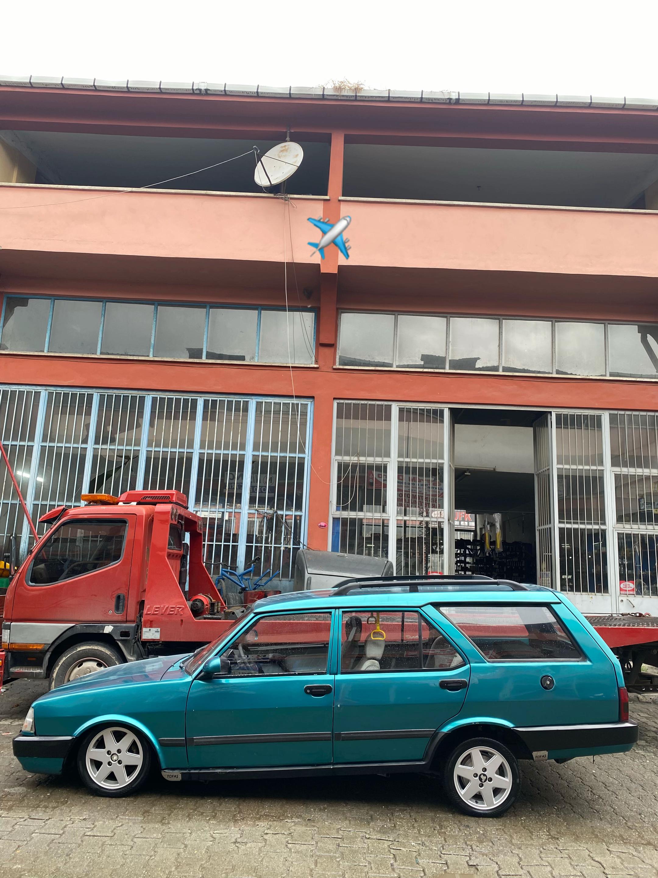 @ADEM NIŞANCI