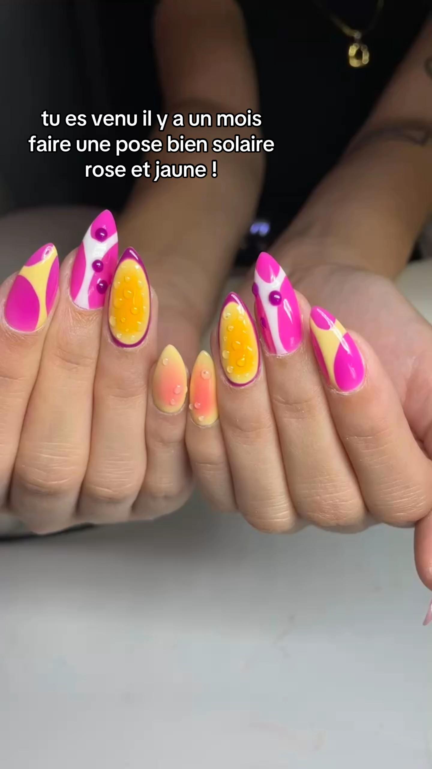 @naailsmtp
