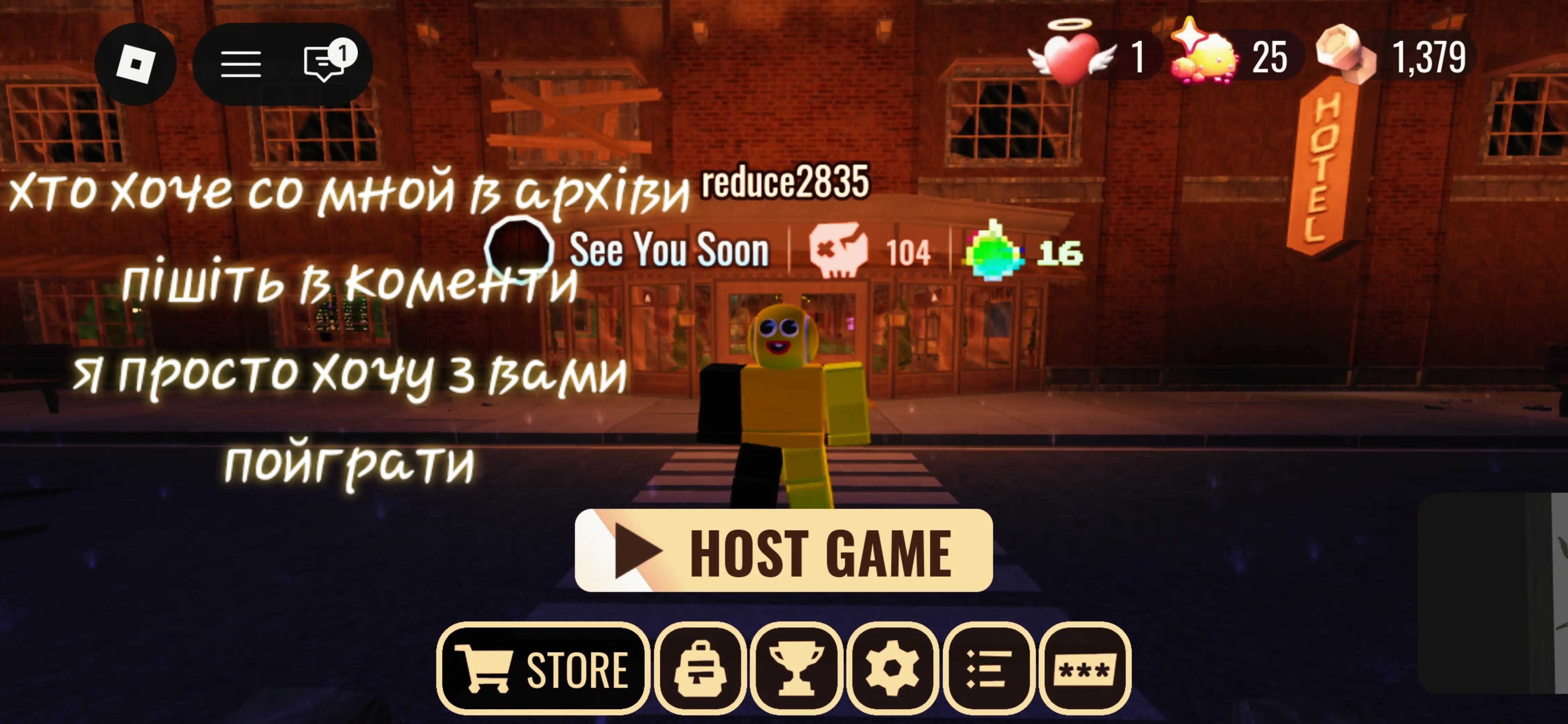 @REdic_TT