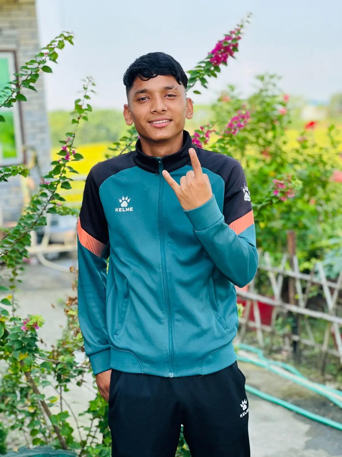 @its_me_kalyan10