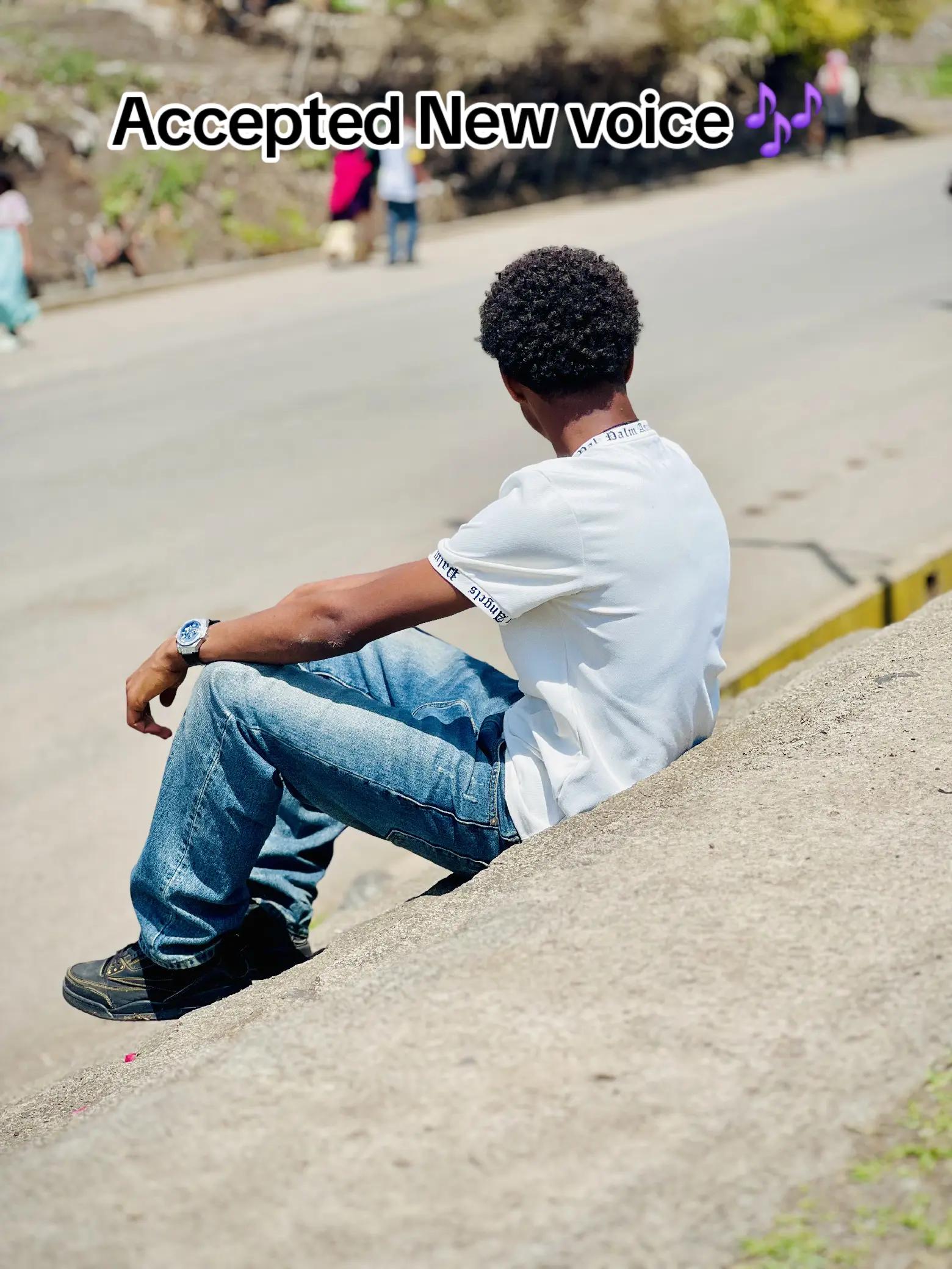 @𝗧-𝗢-𝗠 🇪🇹 🇳🇴