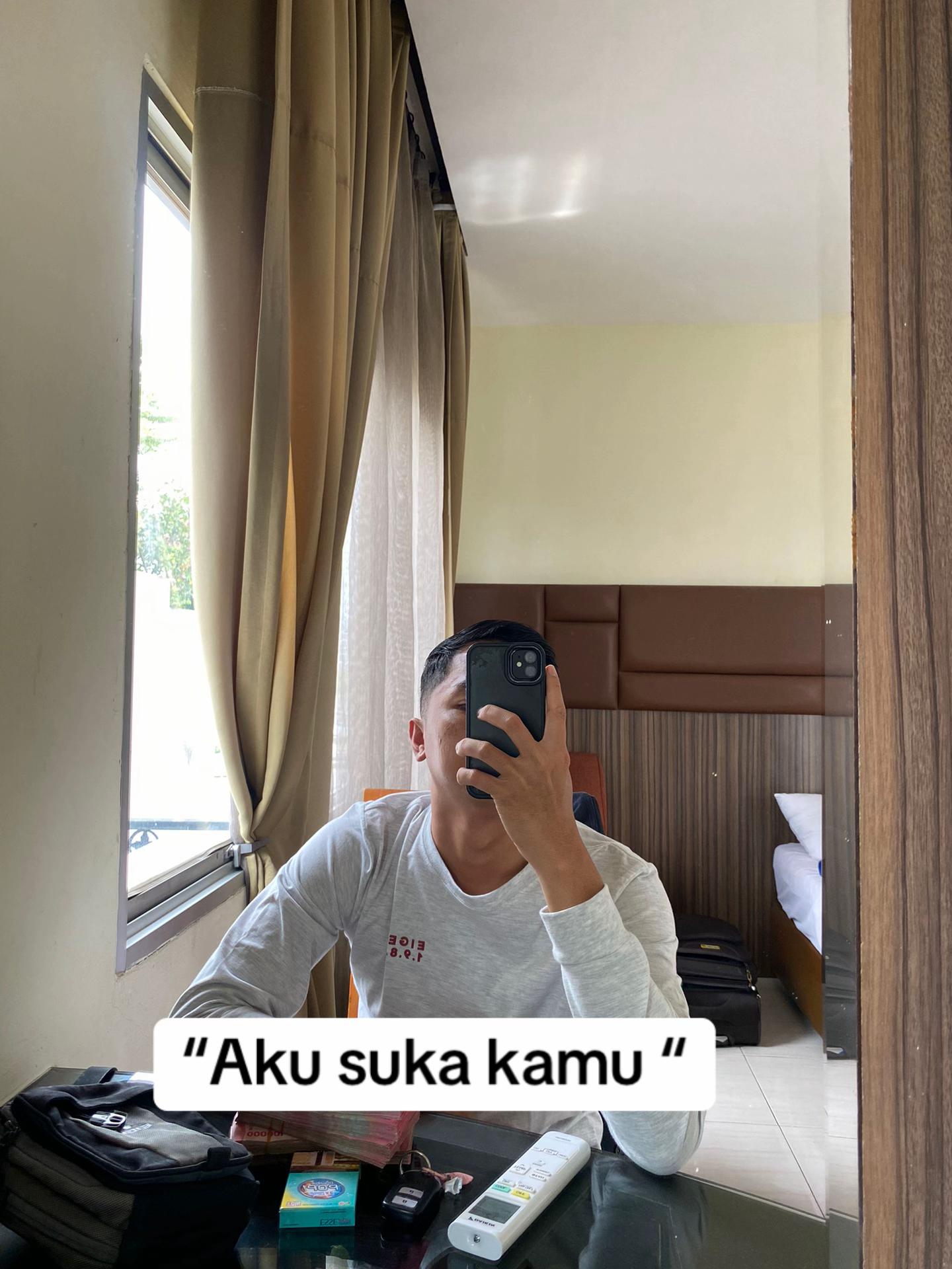 @Imamsanjaya