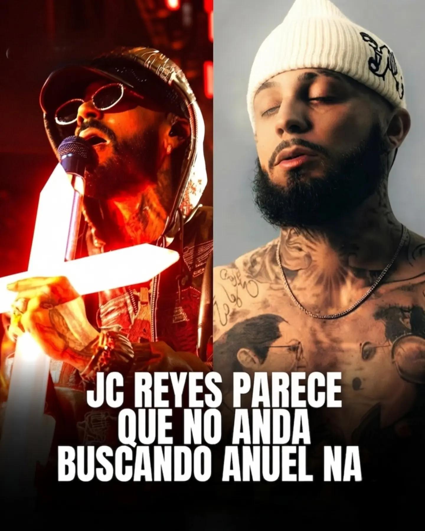 @🇵🇷