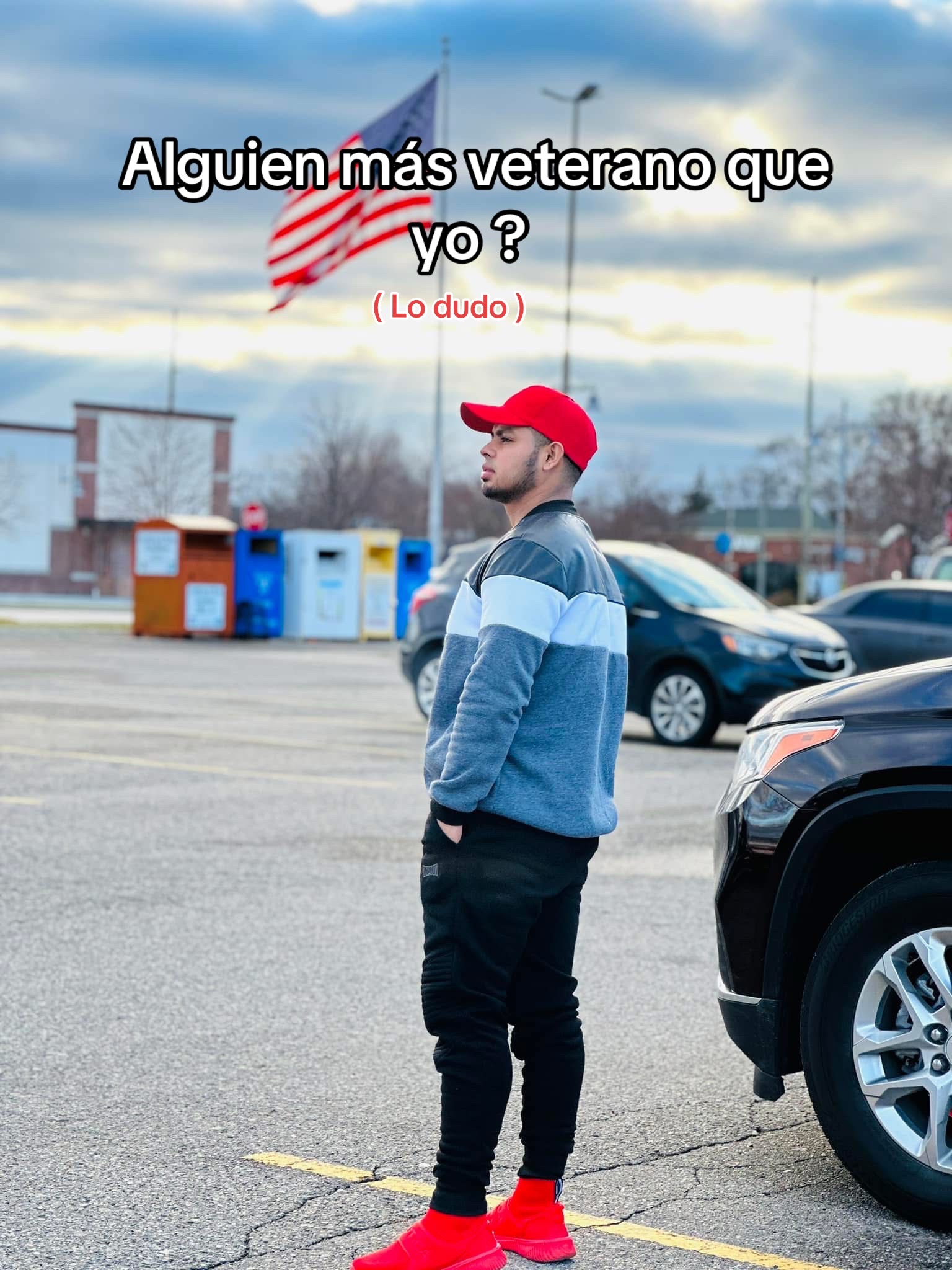 @⁵⁰⁵ALAKㅤ 🇳🇮