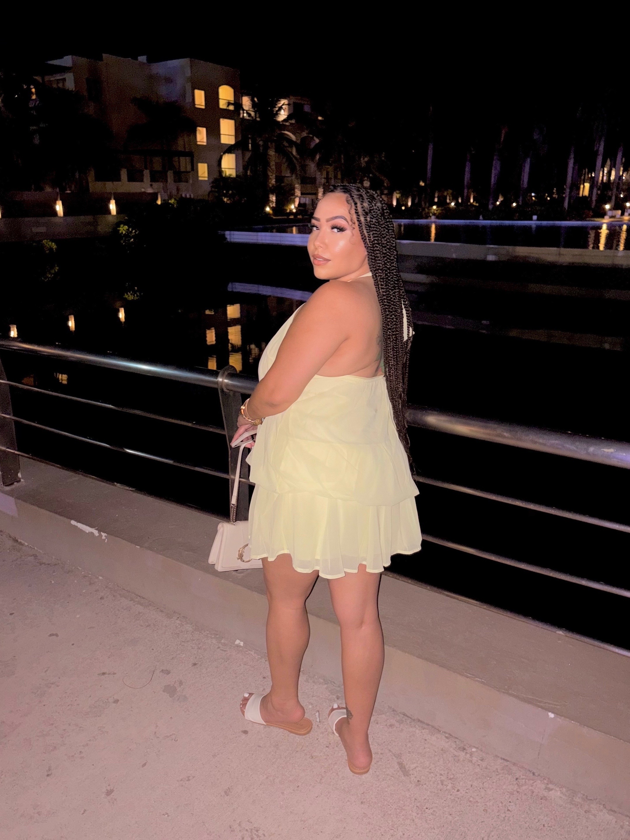 @Krystina B 🔌🦅