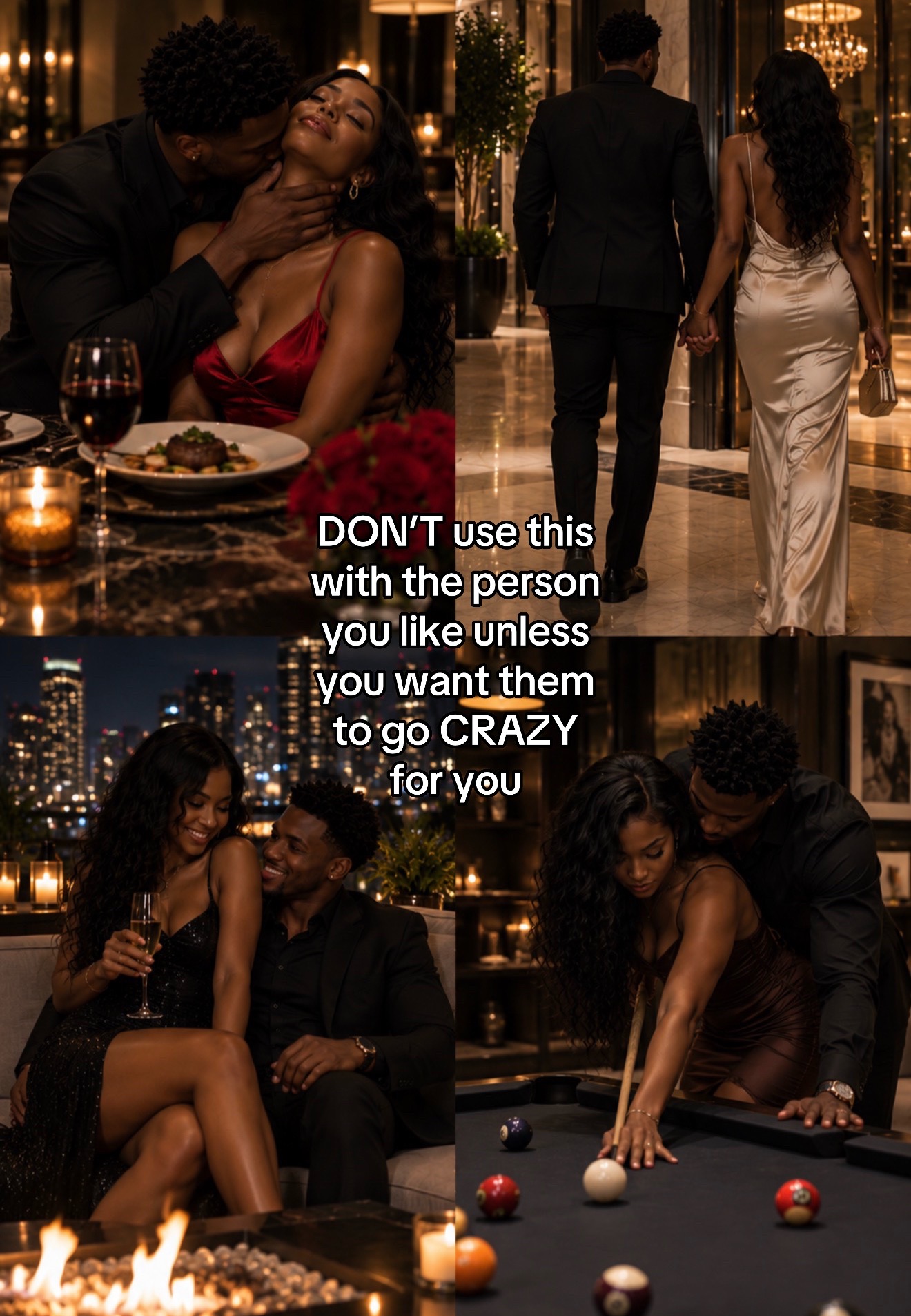 @_themotivationalmarketer