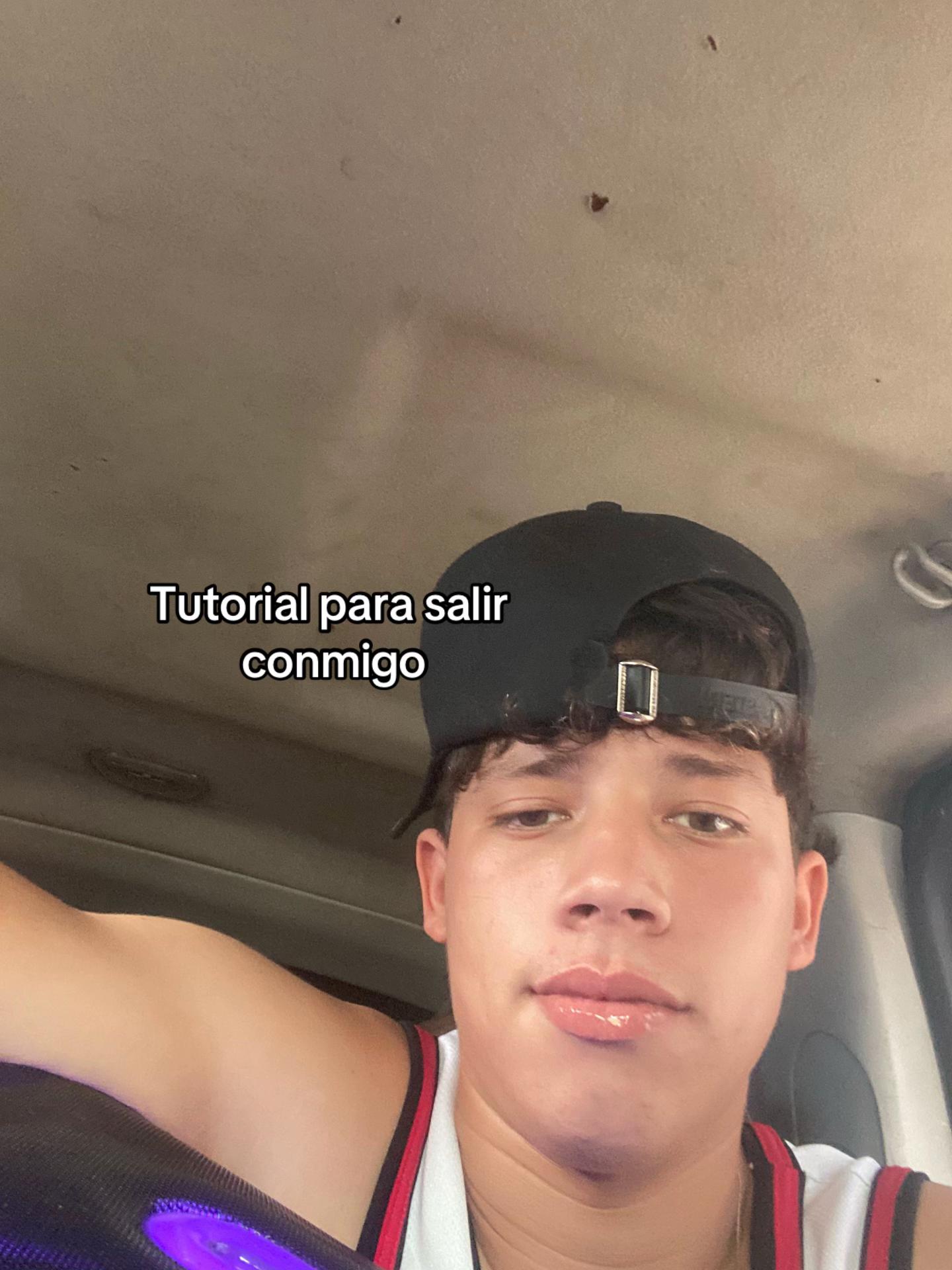 @Alrowilk✨