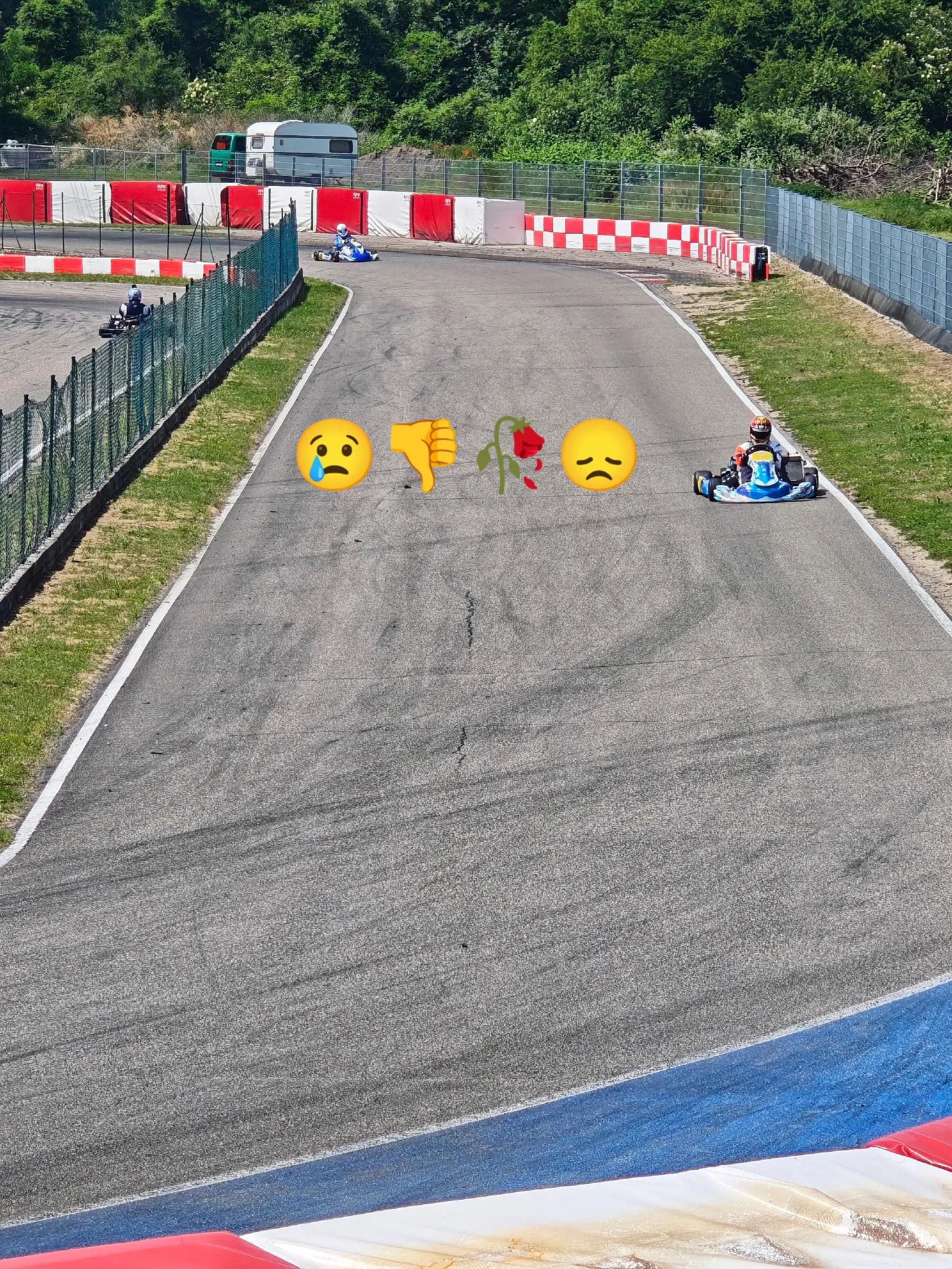 @Paul🫨