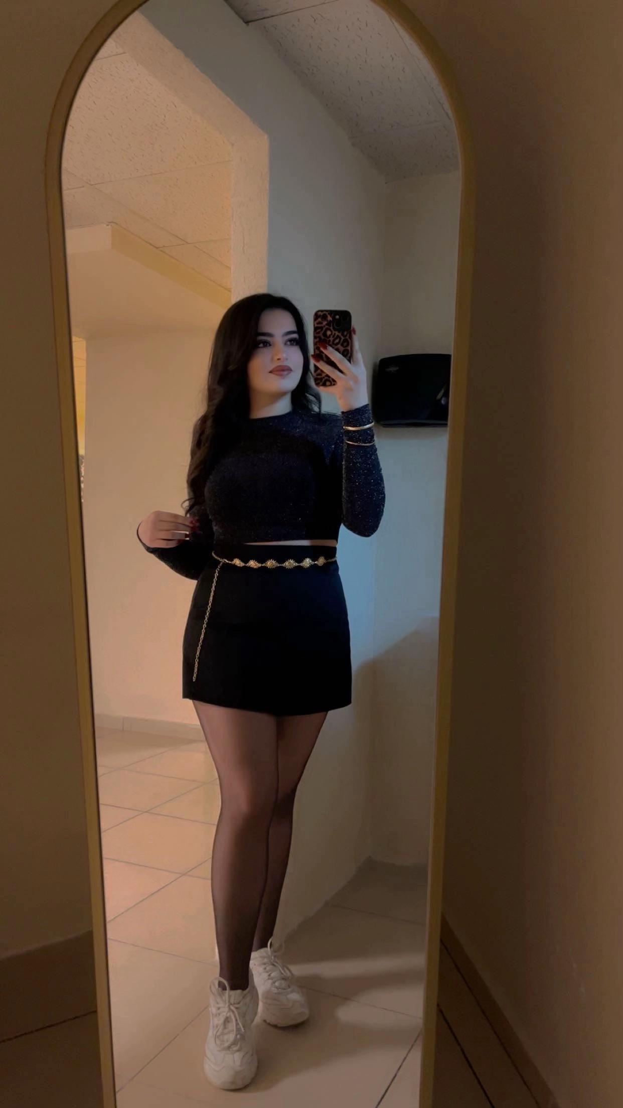 @Raziye✨