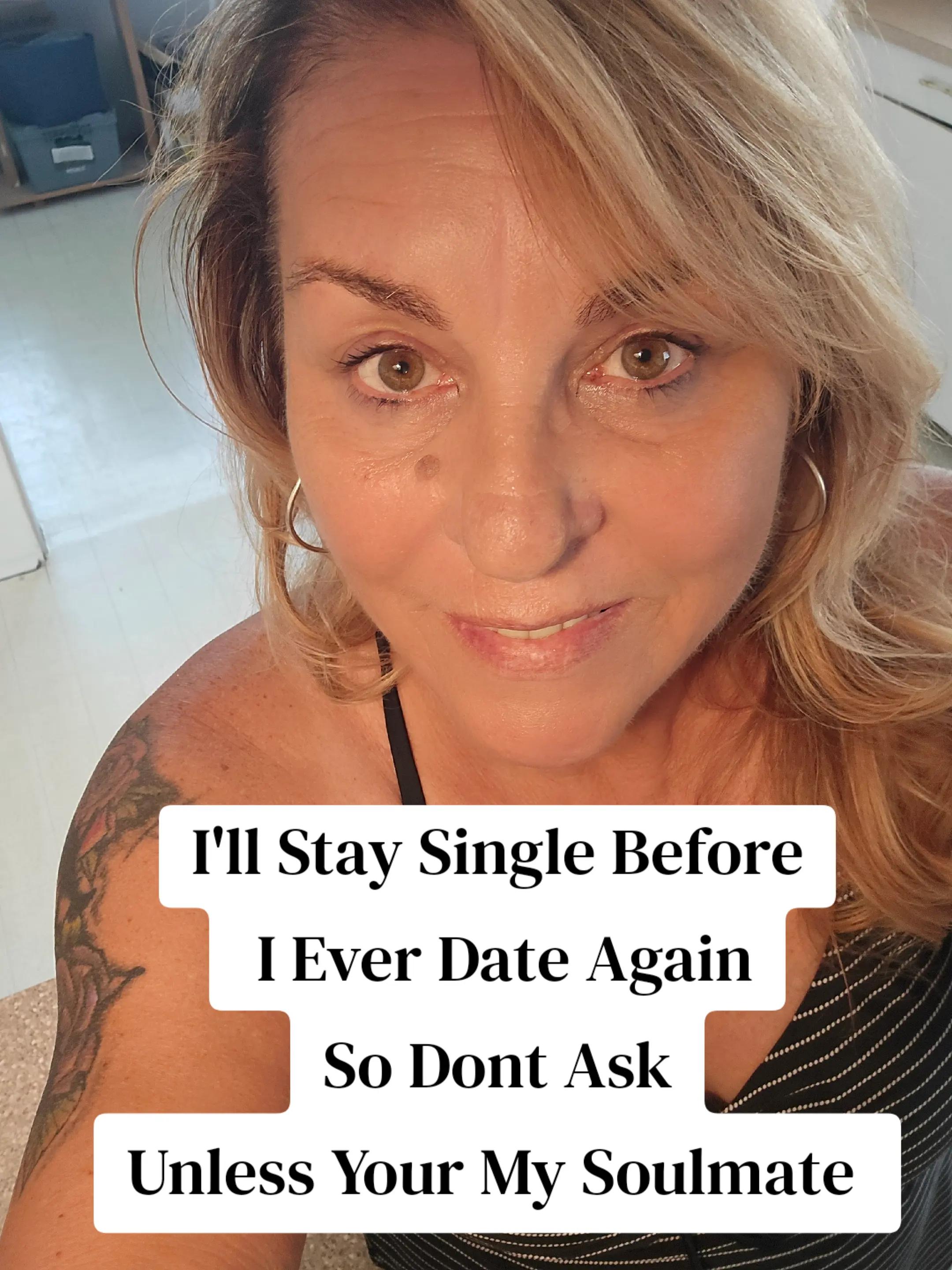 @AnneFagan❌️67🇺🇸