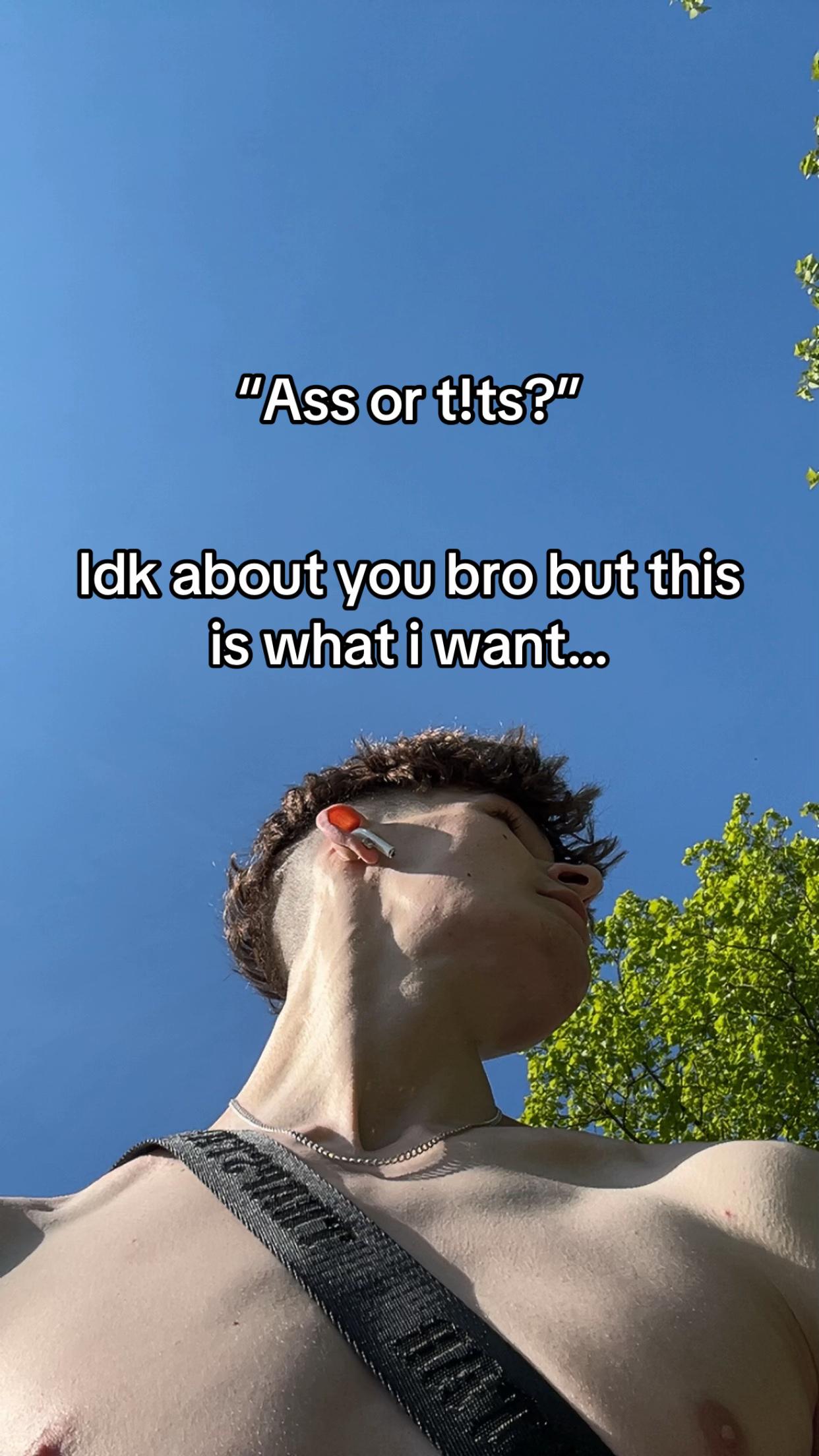 @$REE