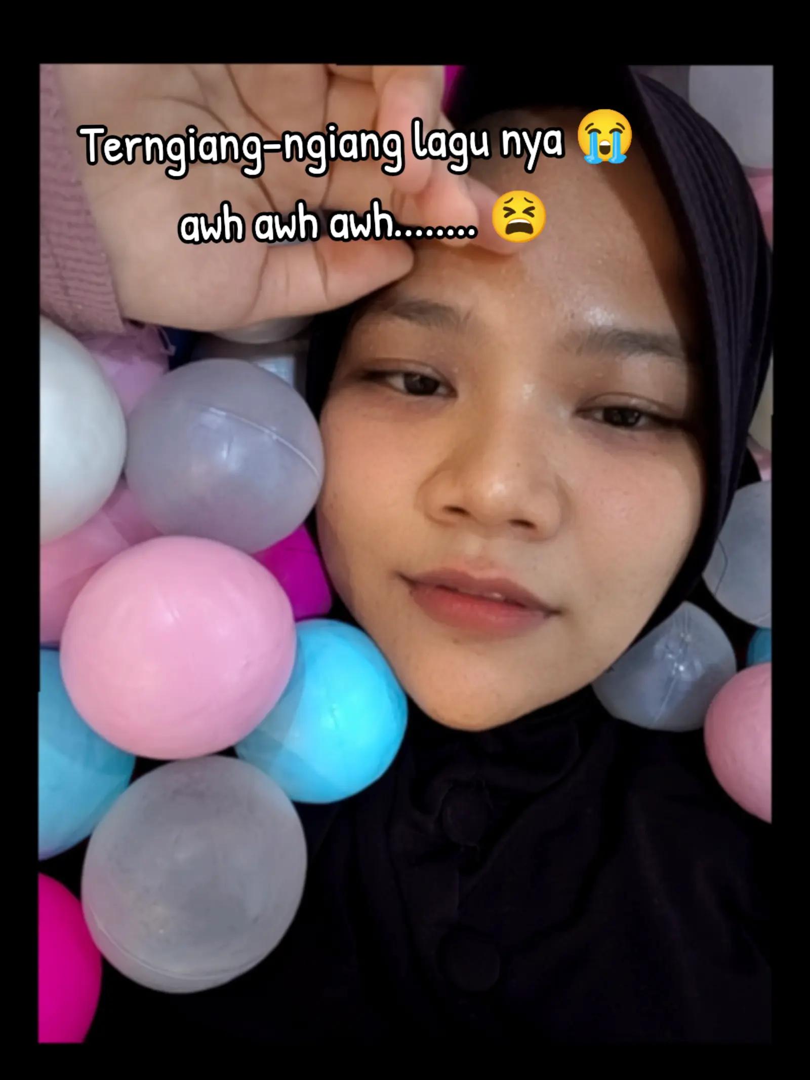 @Ay🦪