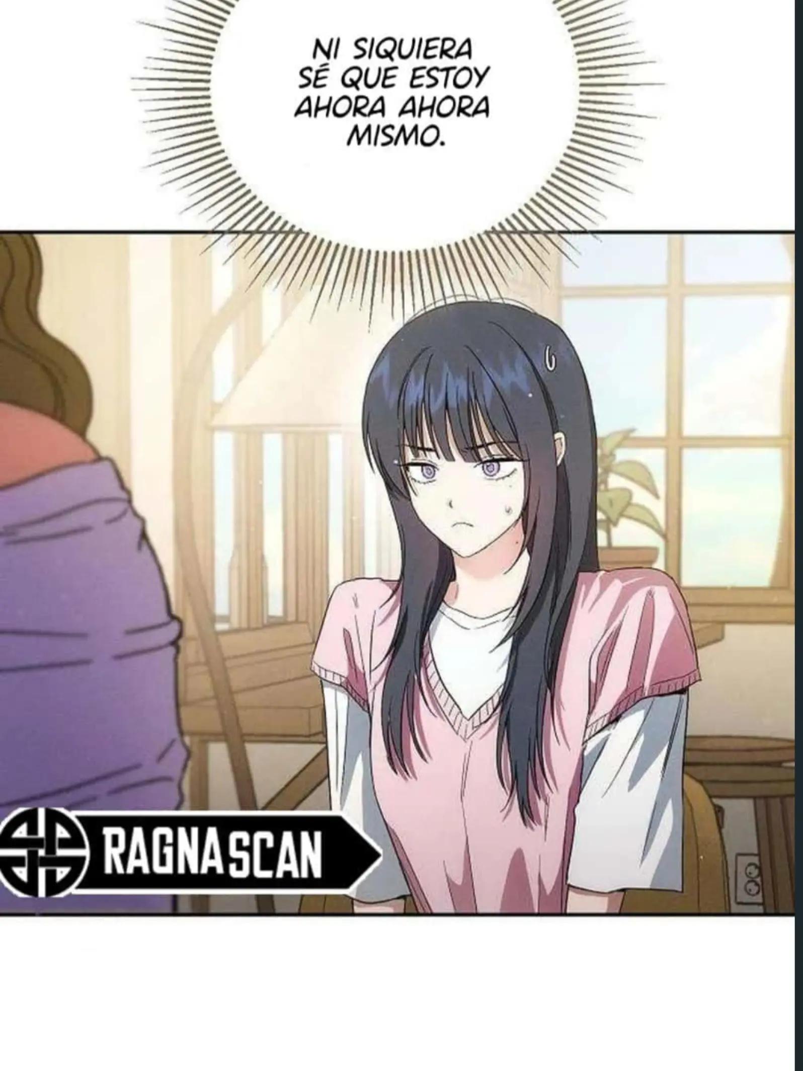 @アニメとマンガ