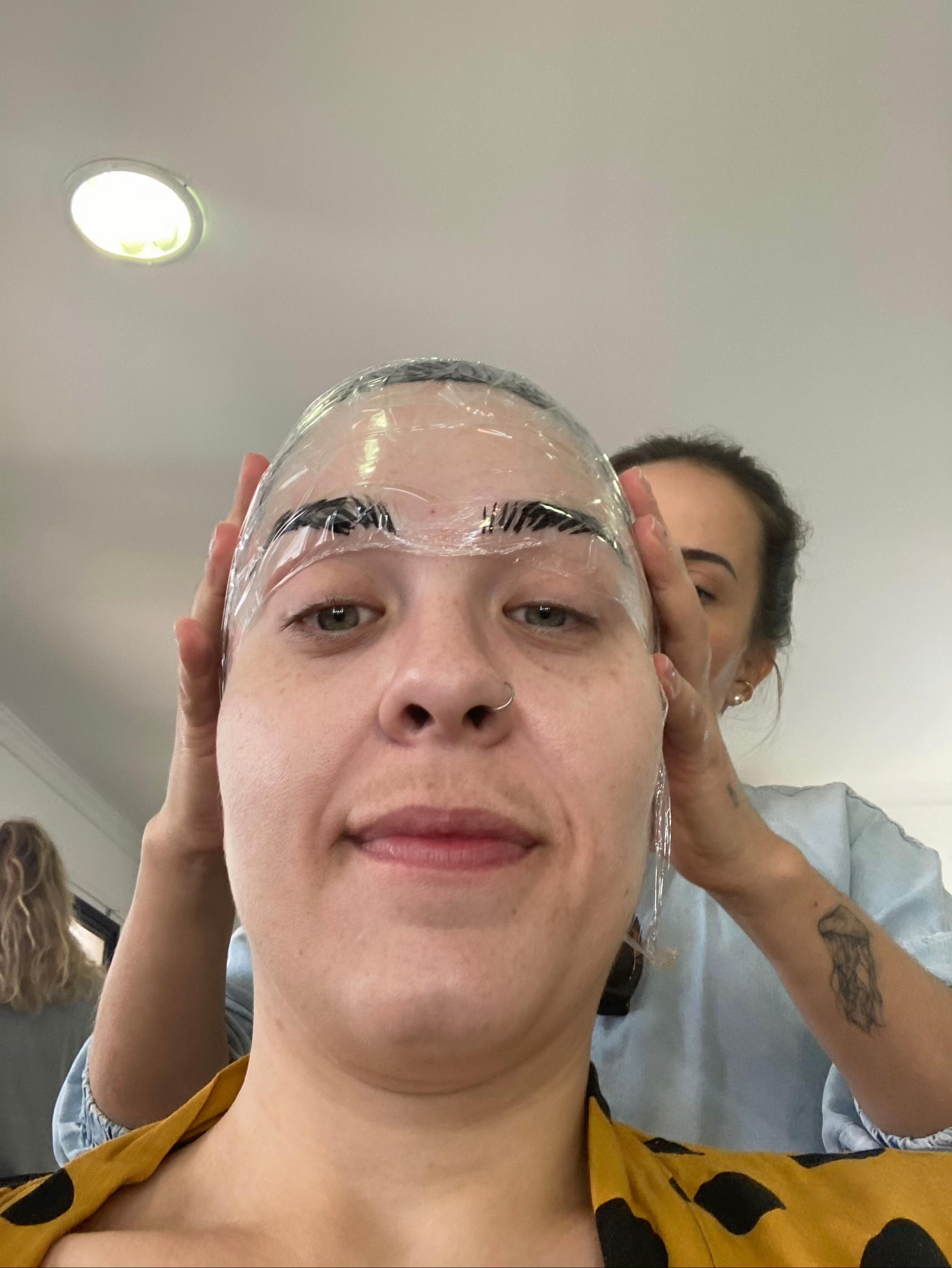 @Let&iacute;cia Rodrigues