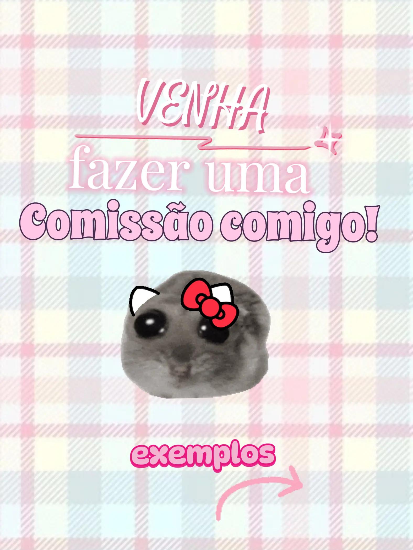 @⏤͟͟͞͞★ 𝐓𝐚𝐭🍓