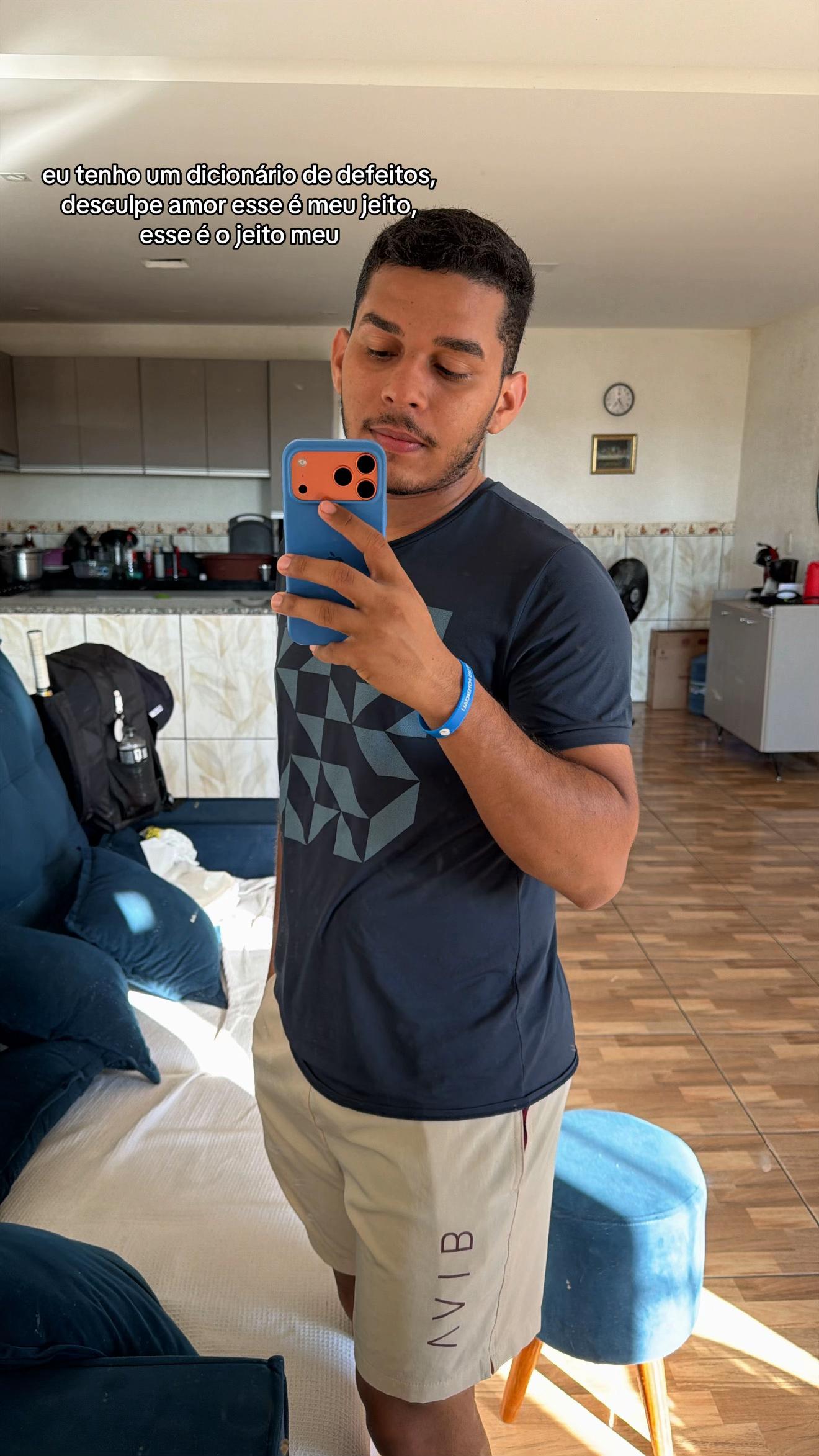 @Guimar&atilde;es ⚡️