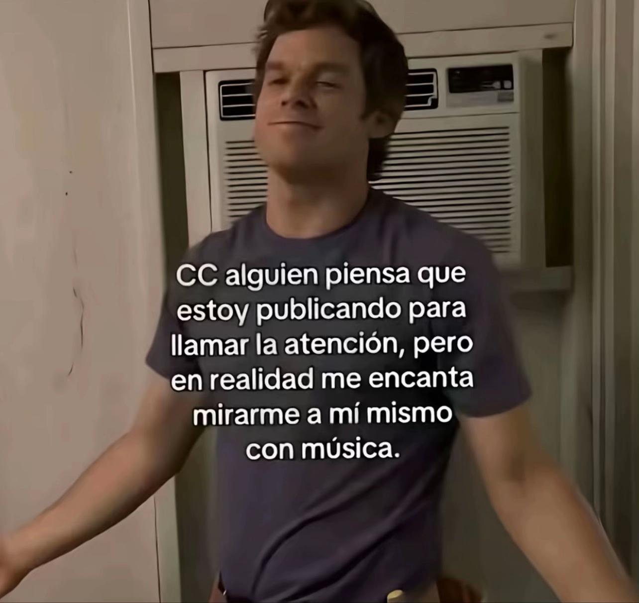 @Camila Villantoy