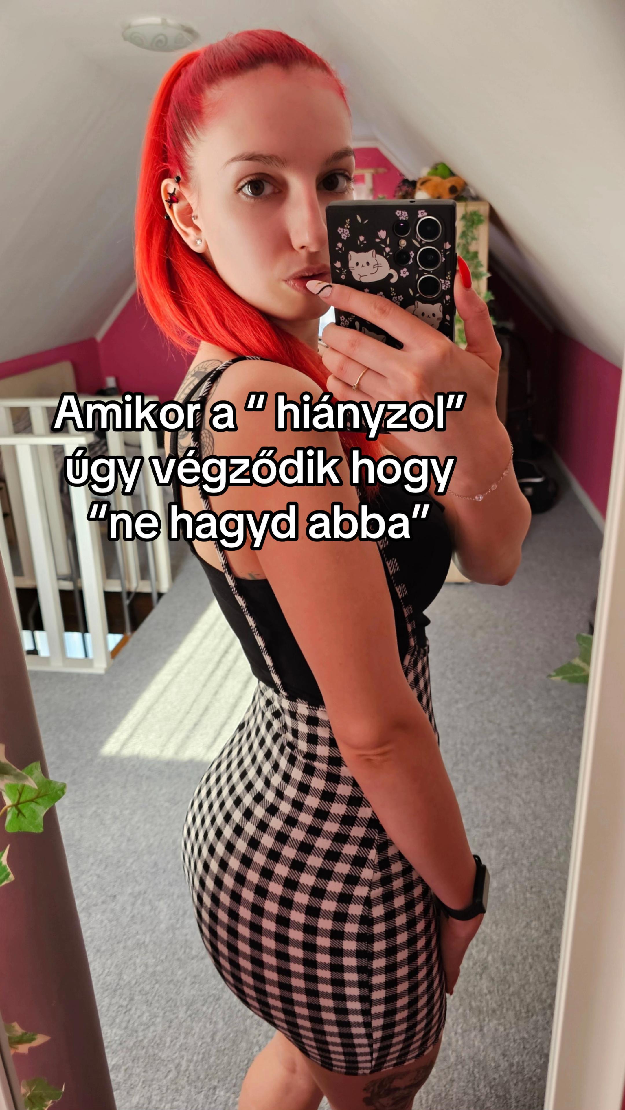 @❤️ Angela ❤️