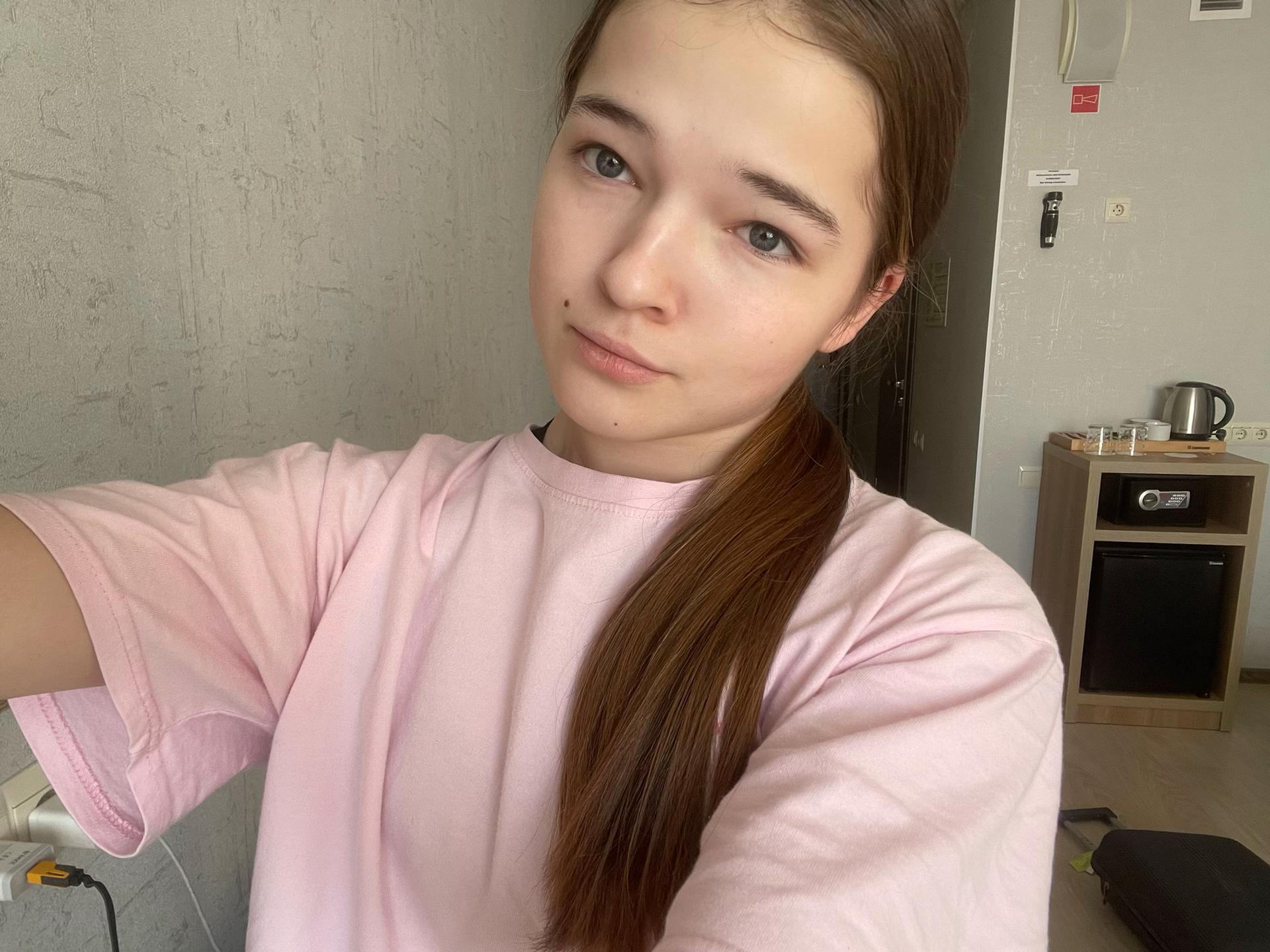 @polechka🩵