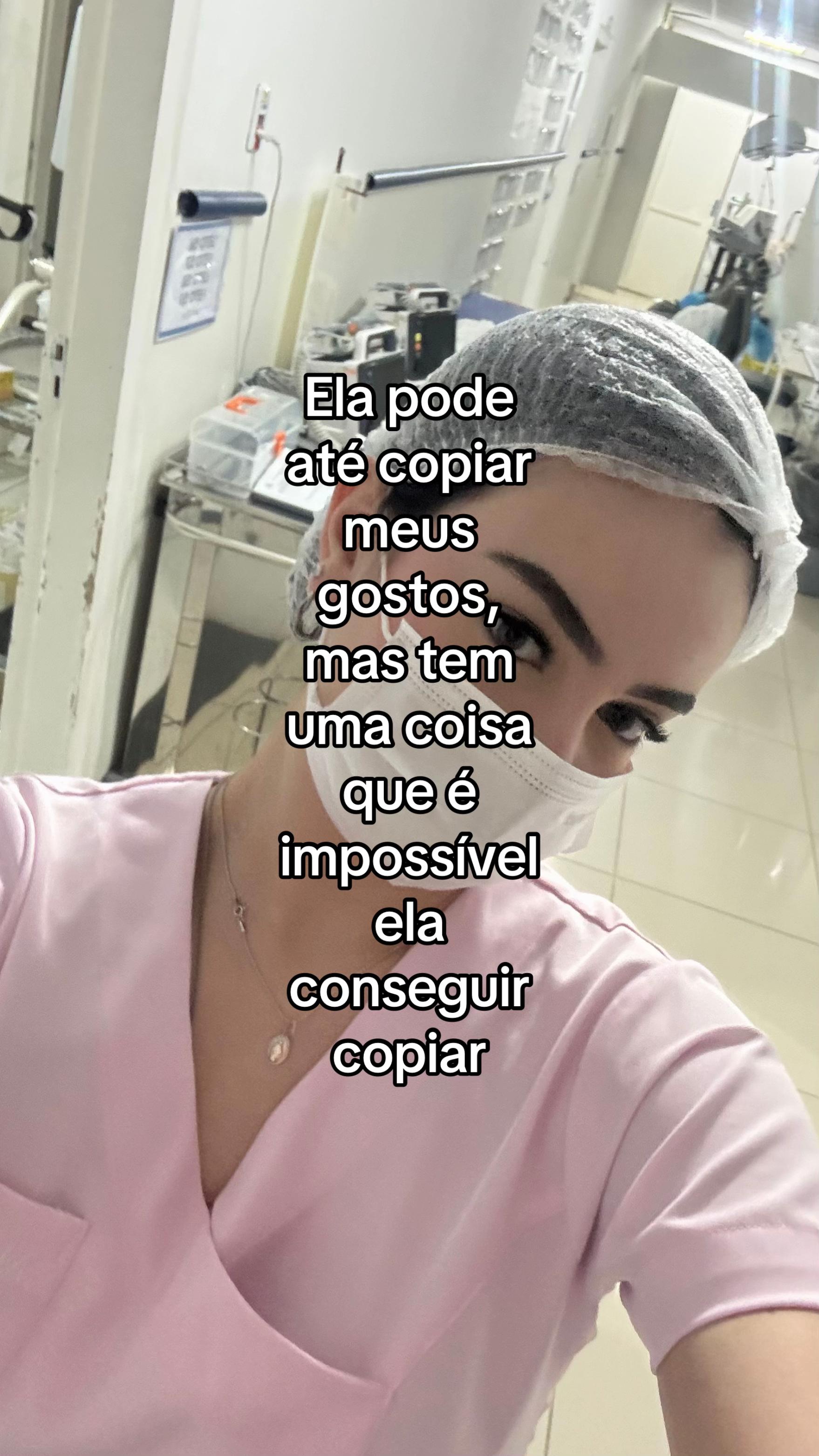 @Branca de Neve 🍎👑
