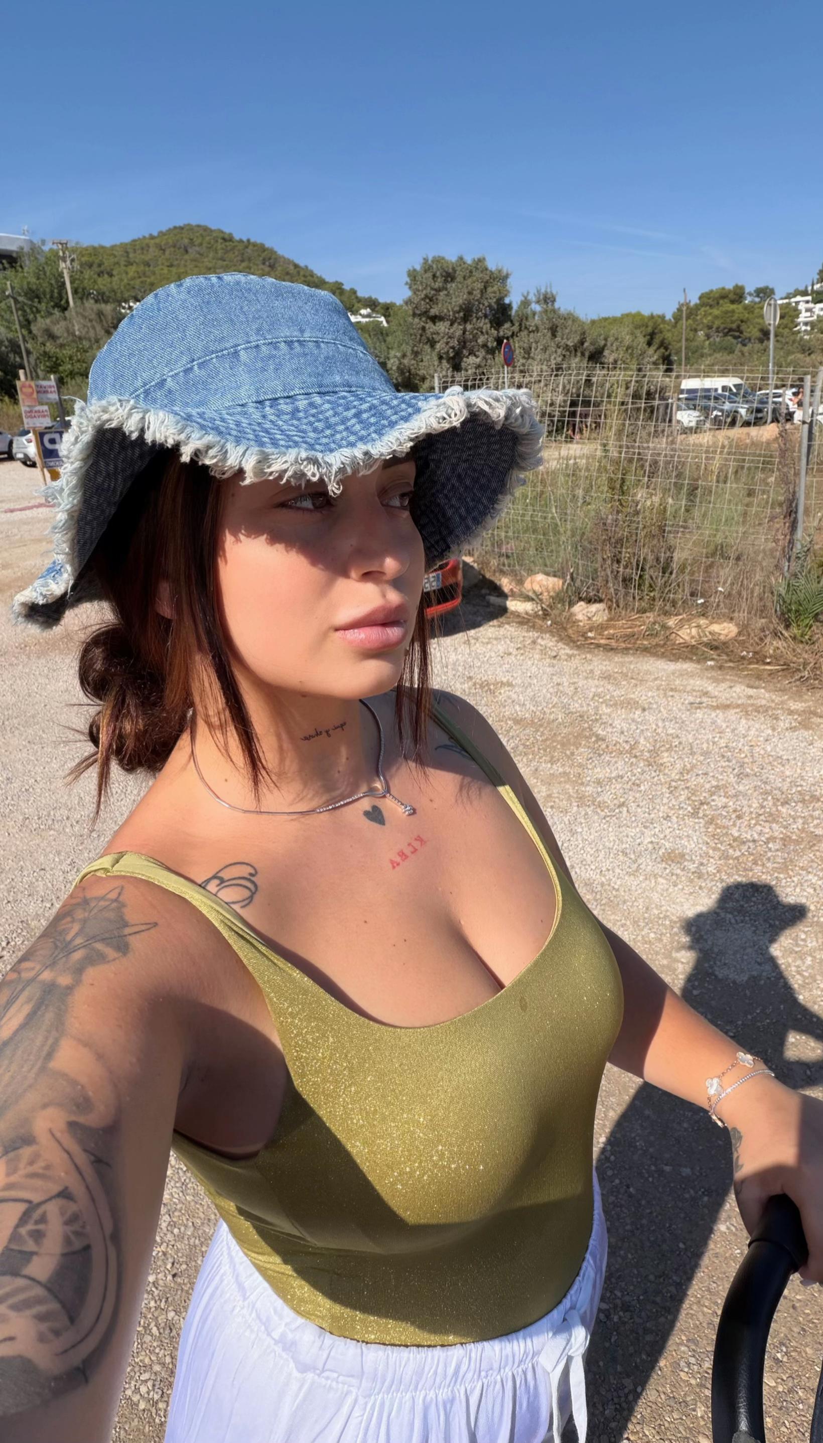 @Martinatrequattrini