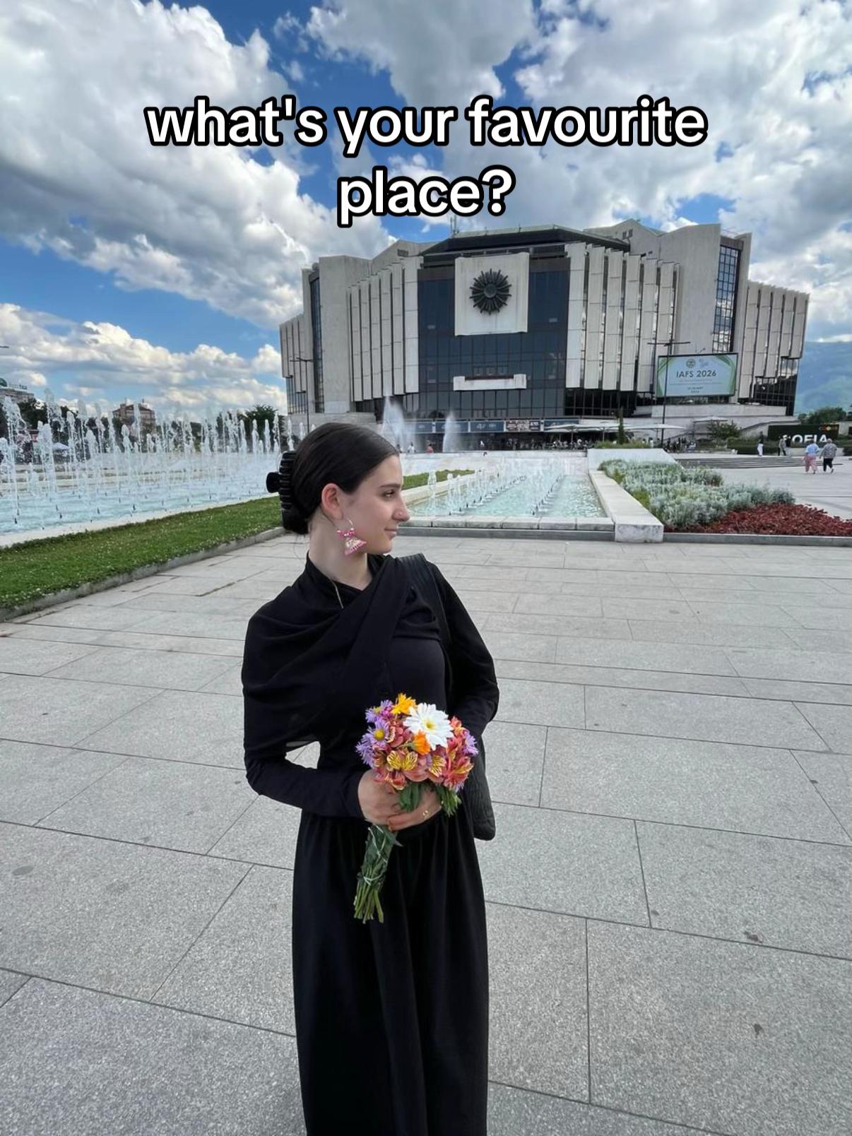 @Sami