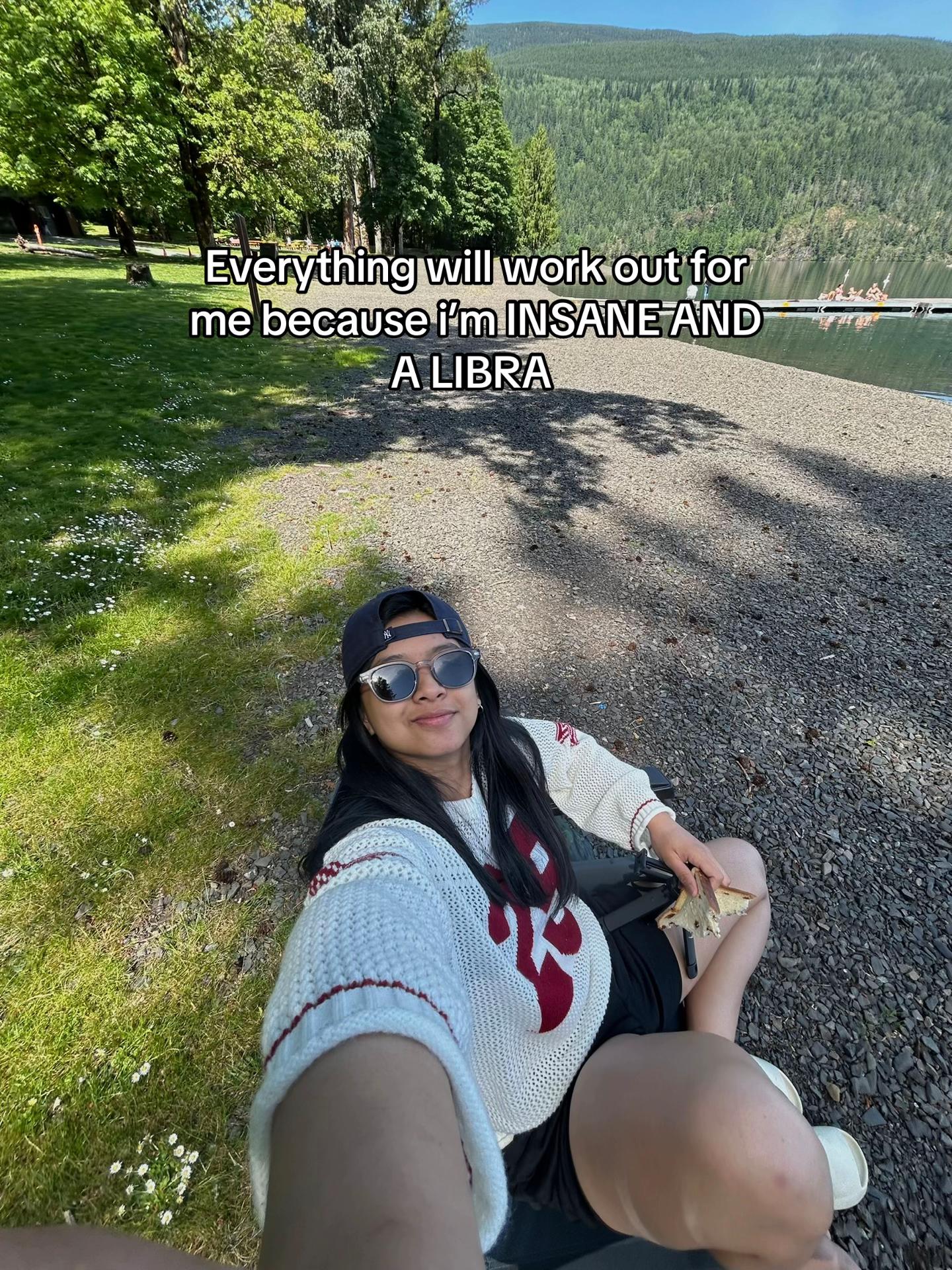 @<