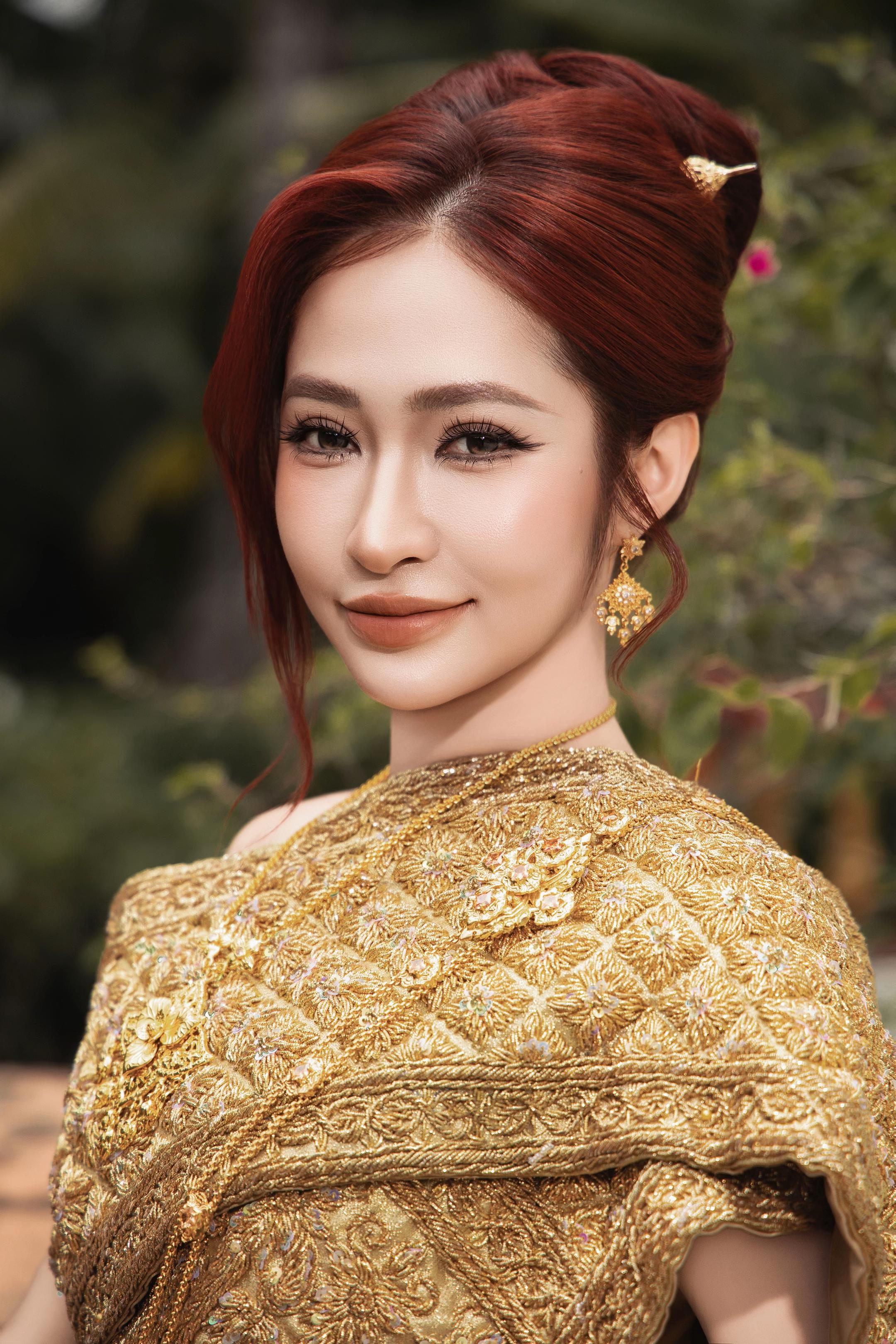 @Shen Studio ๐ธ