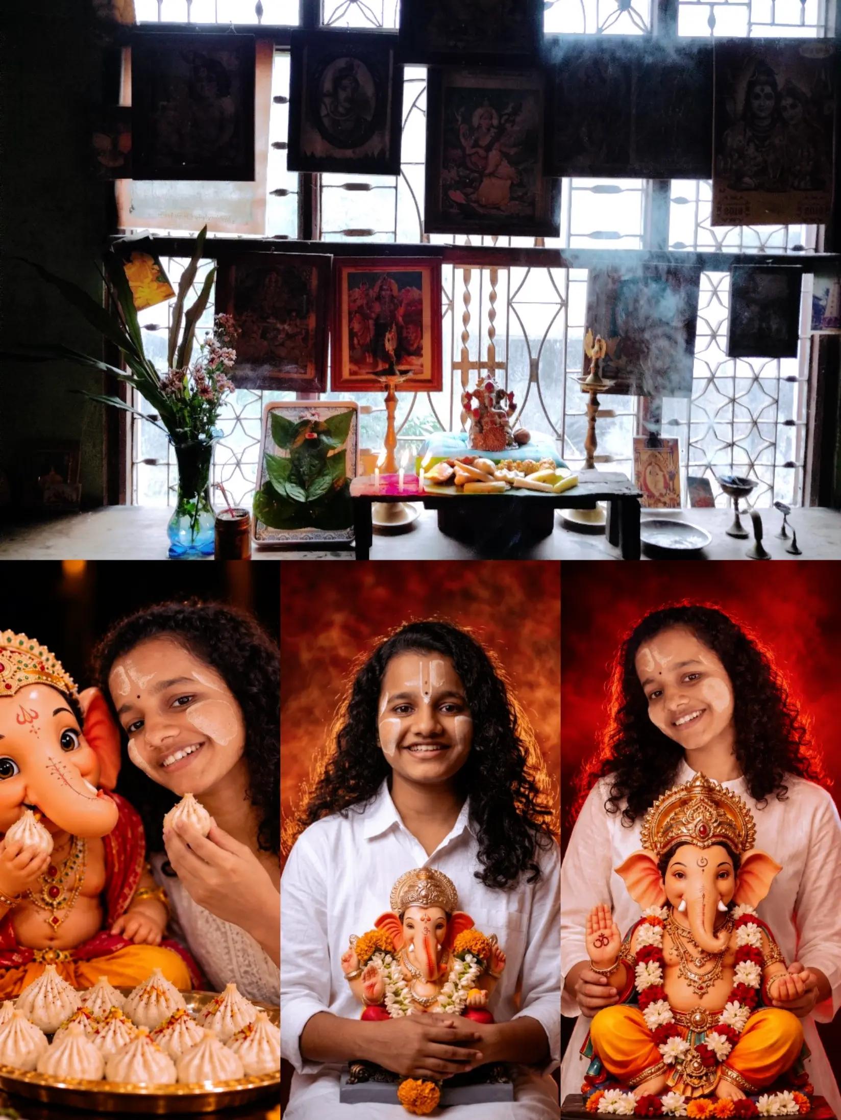 @🐼Soundarya🥀❤️&zwj;🩹🥺