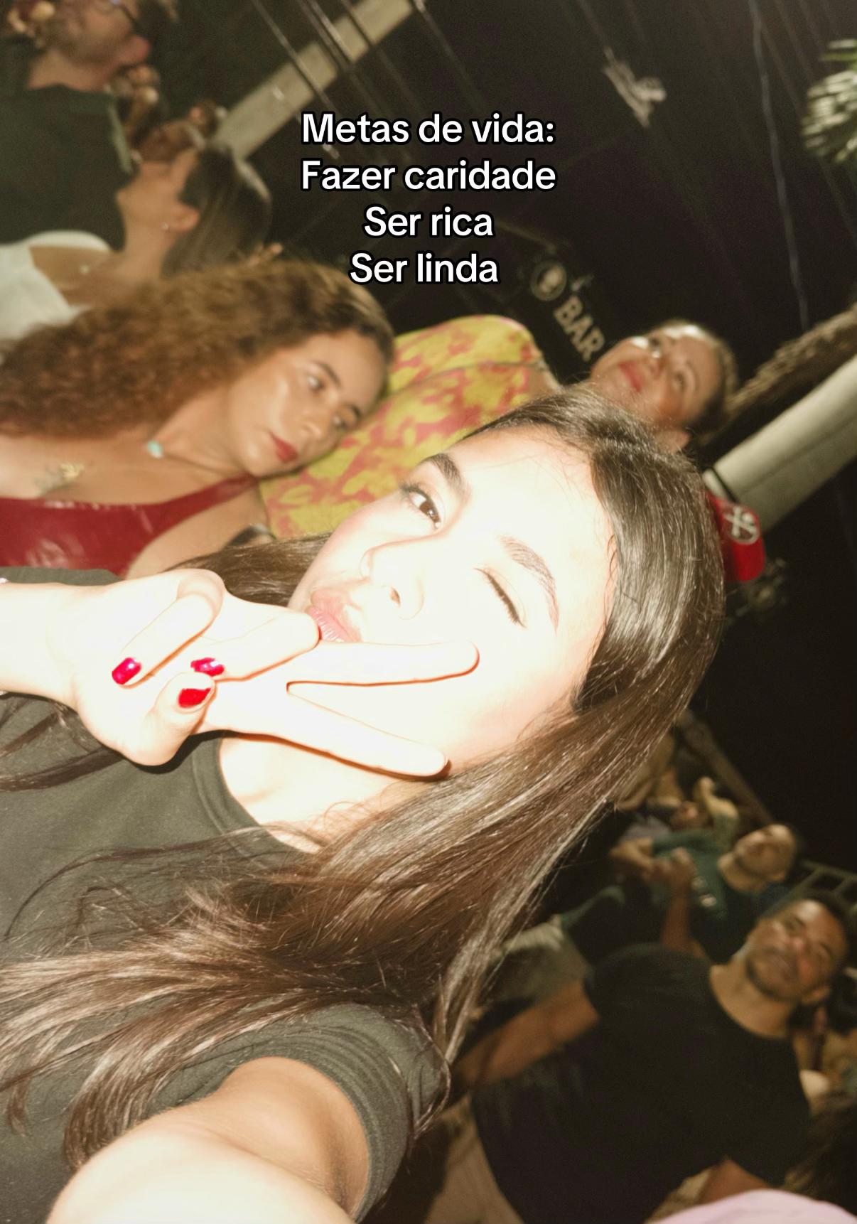 @luiza_RIBEIRO💋