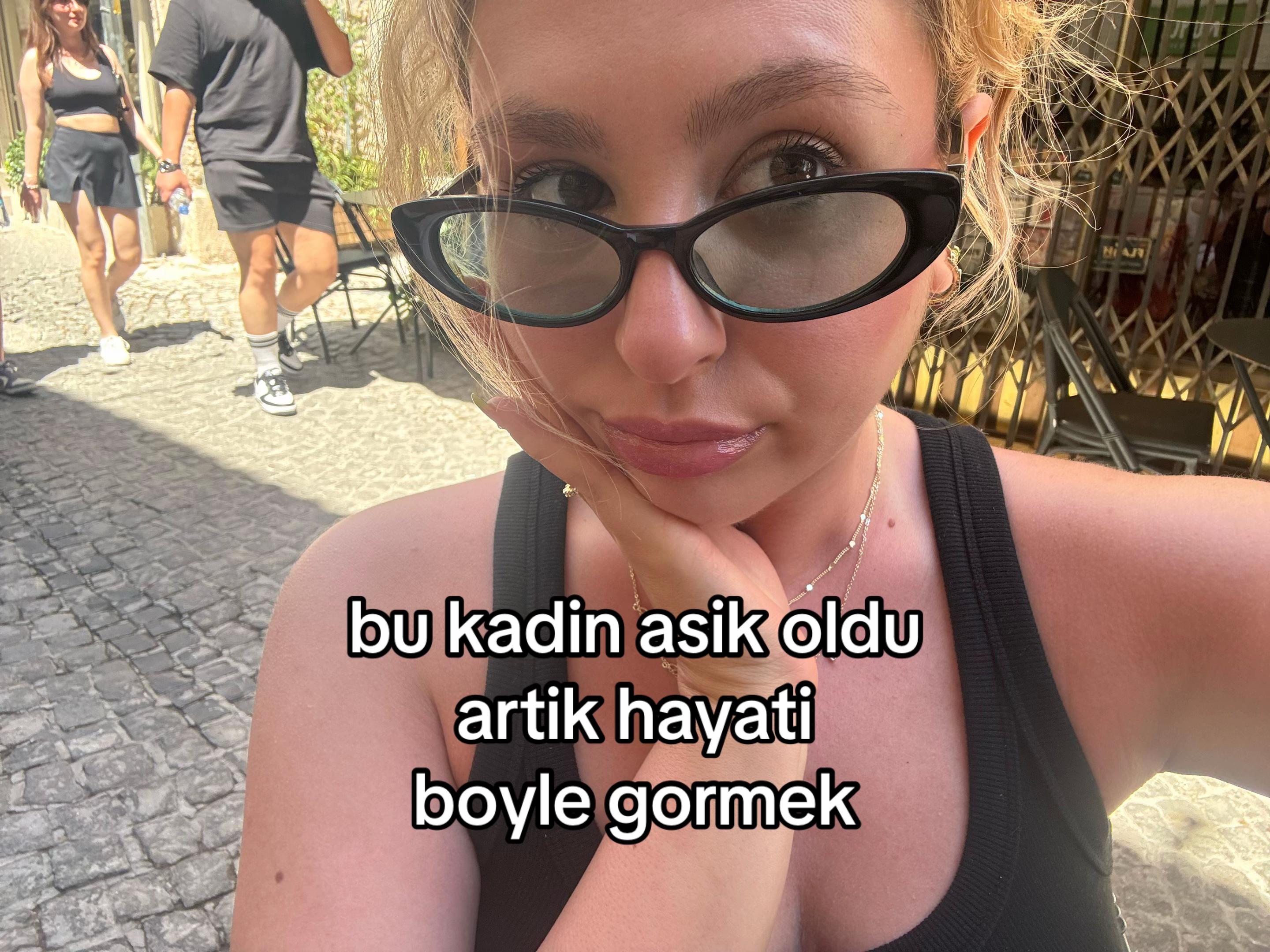 @elfakcnn