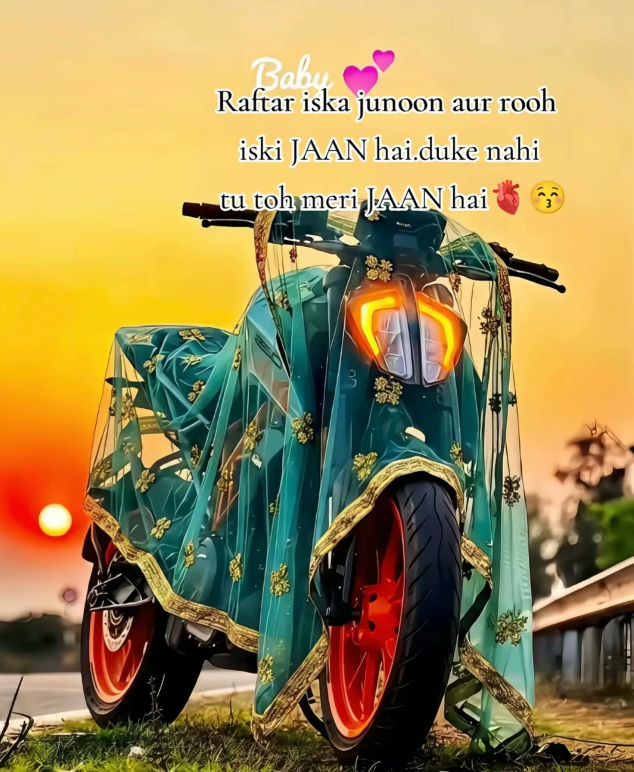 @๐ณ๐ต๐ฏ๐๐โฐ๐ฉ๐๐ ๏ฃฟ