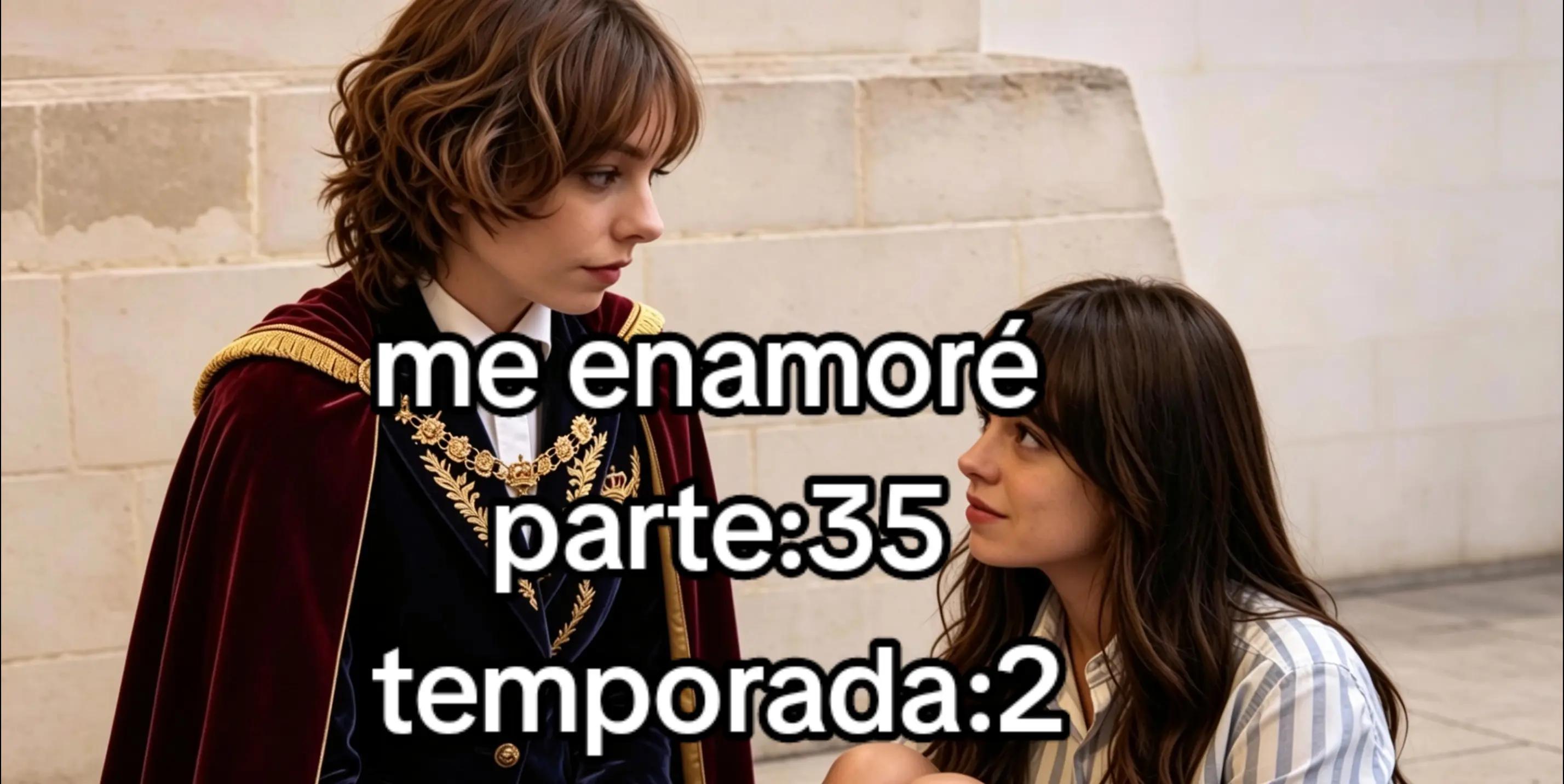 @★Jemma★💯💫